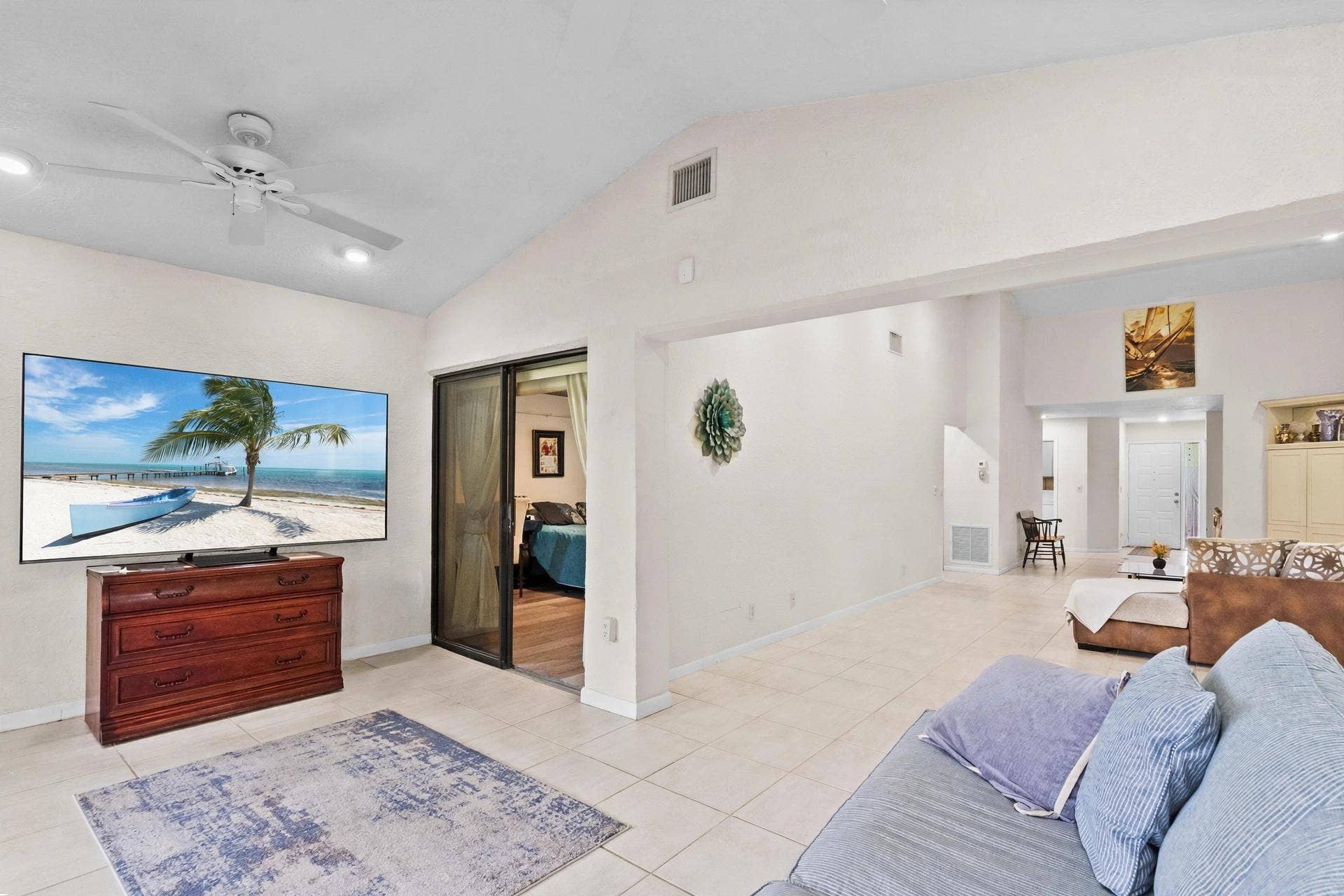 2588 Blue Sage Avenue, Coconut Creek, FL 33063 Den