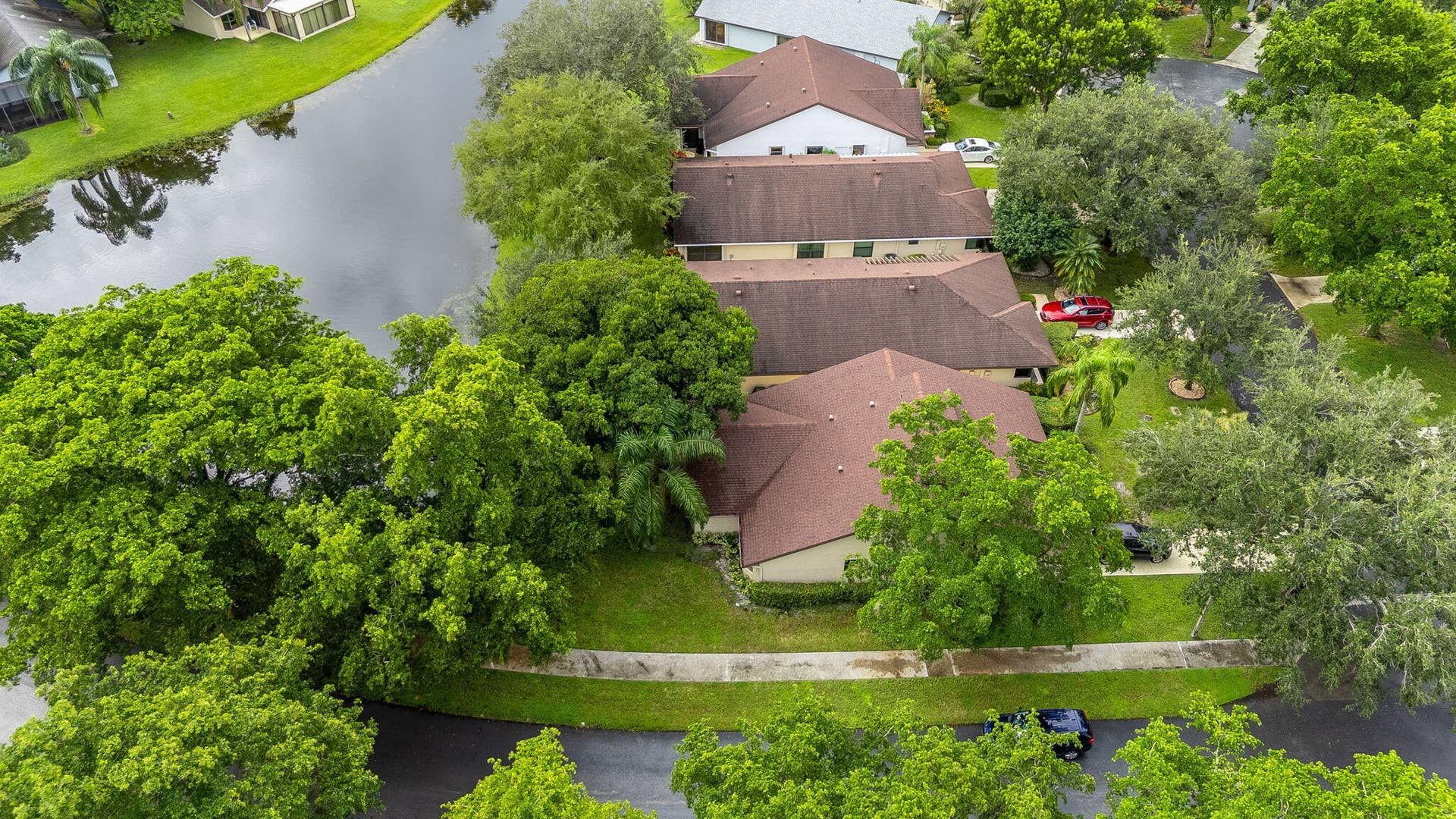 2588 Blue Sage Avenue, Coconut Creek, FL 33063 76-web-or-mls-Dron-10