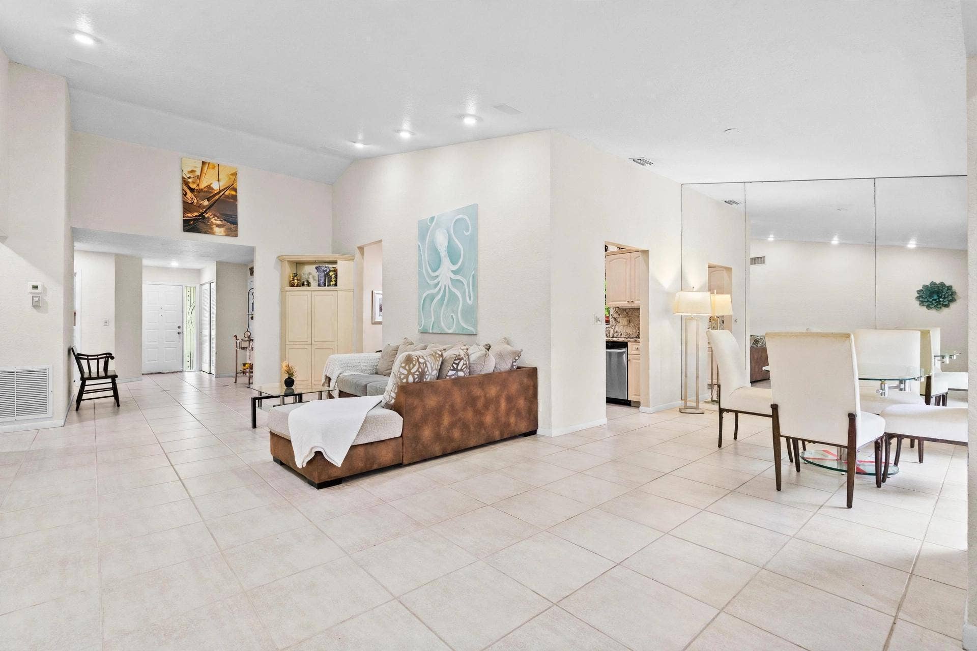 2588 Blue Sage Avenue, Coconut Creek, FL 33063 16-web-or-mls-26
