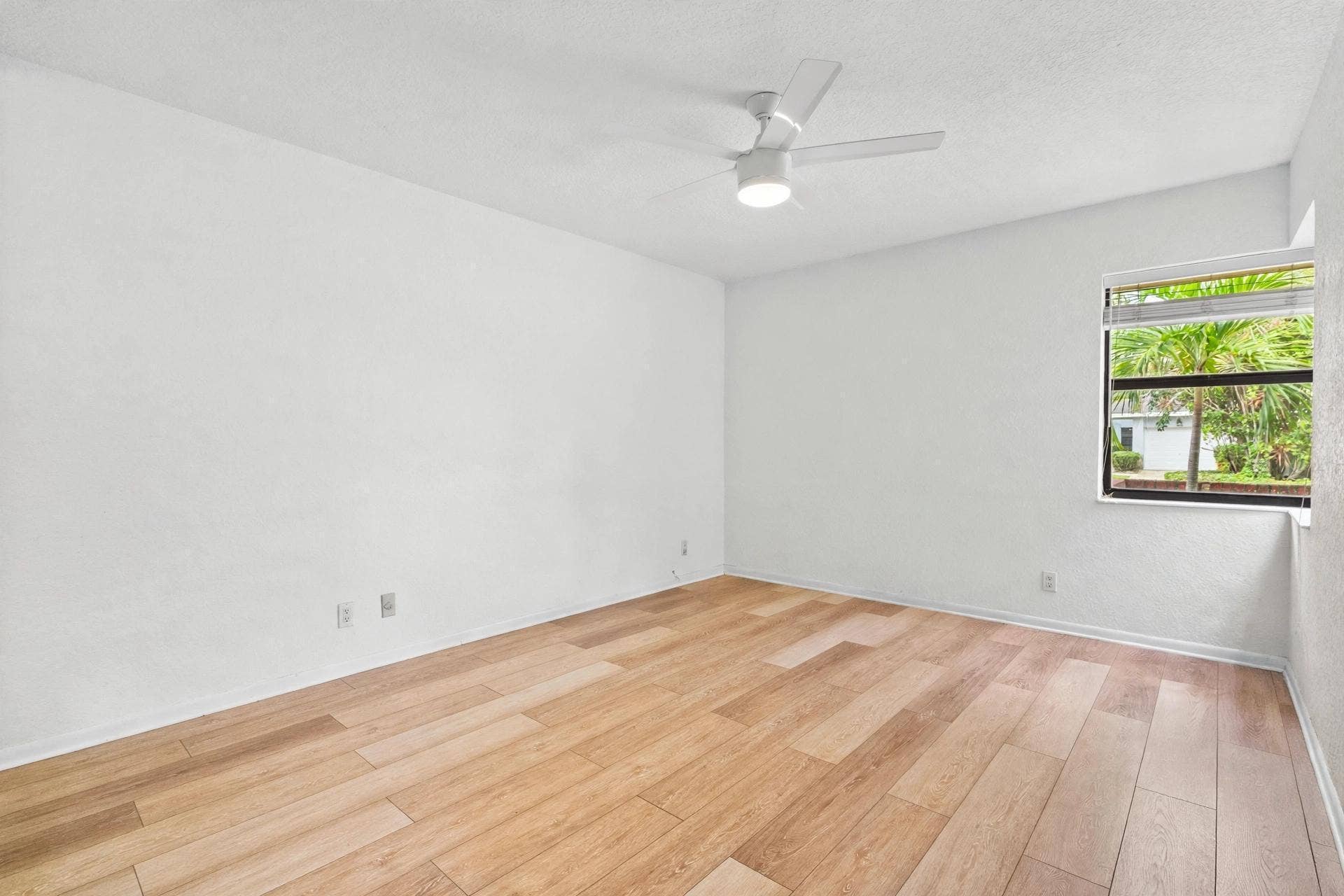 2588 Blue Sage Avenue, Coconut Creek, FL 33063 Bedroom
