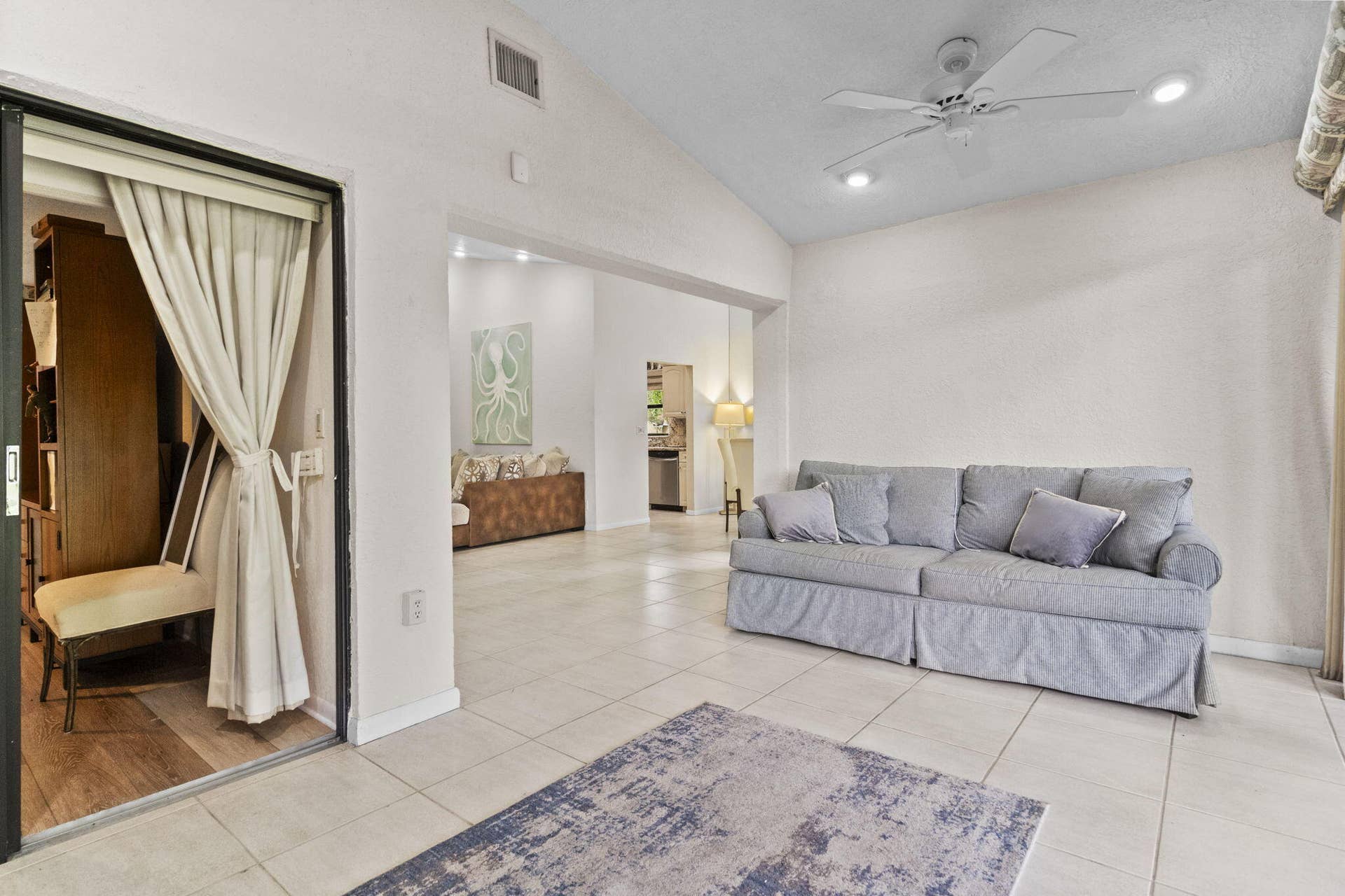 2588 Blue Sage Avenue, Coconut Creek, FL 33063 Den
