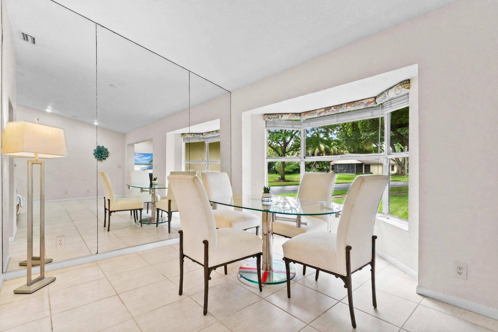 2588 Blue Sage Avenue, Coconut Creek, FL 33063 Dining Room