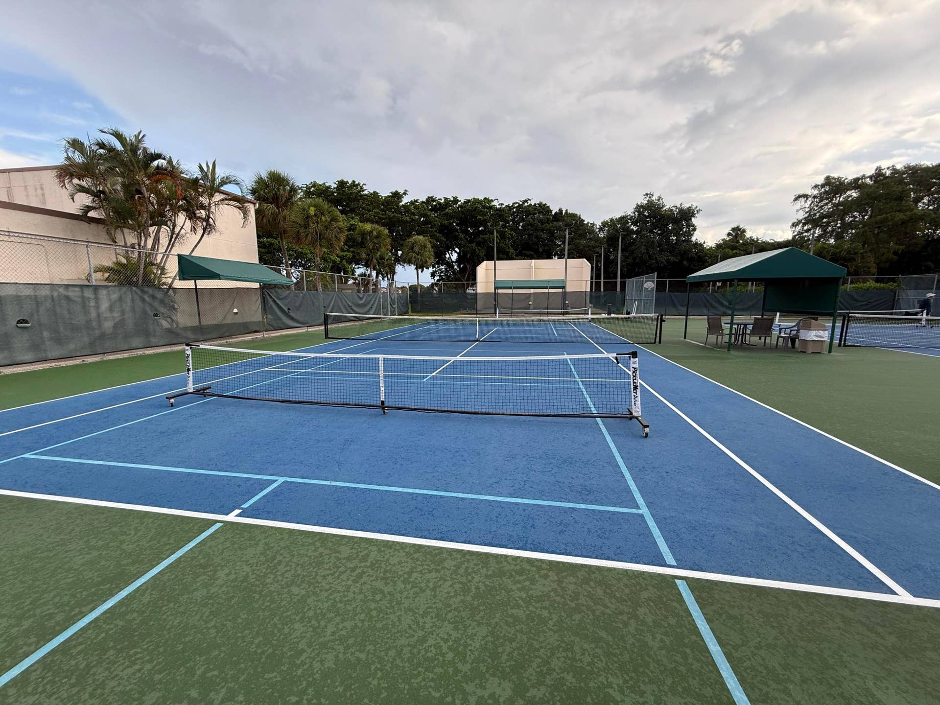 2588 Blue Sage Avenue, Coconut Creek, FL 33063 TCMA