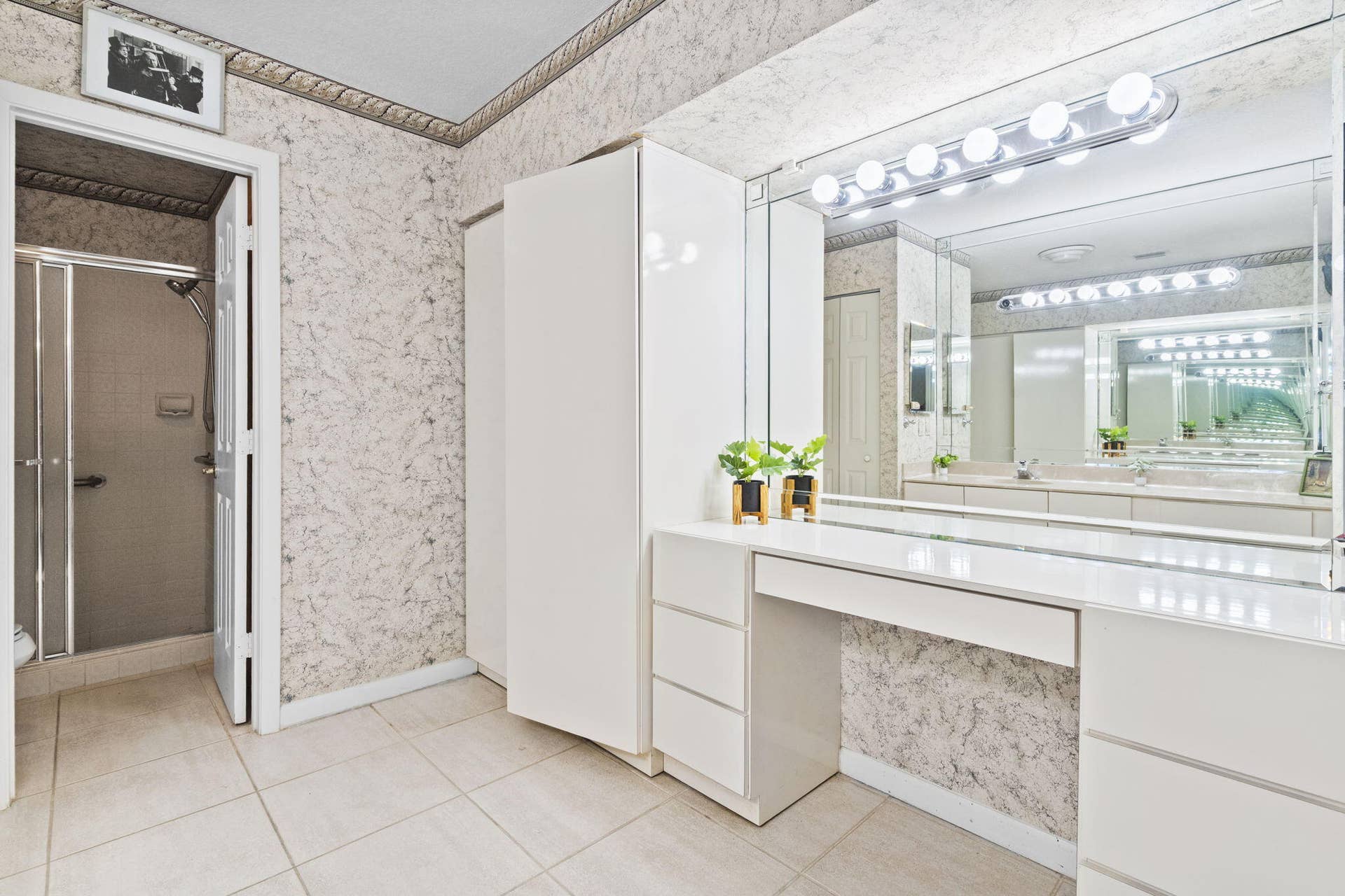 2588 Blue Sage Avenue, Coconut Creek, FL 33063 Primary Bathroom