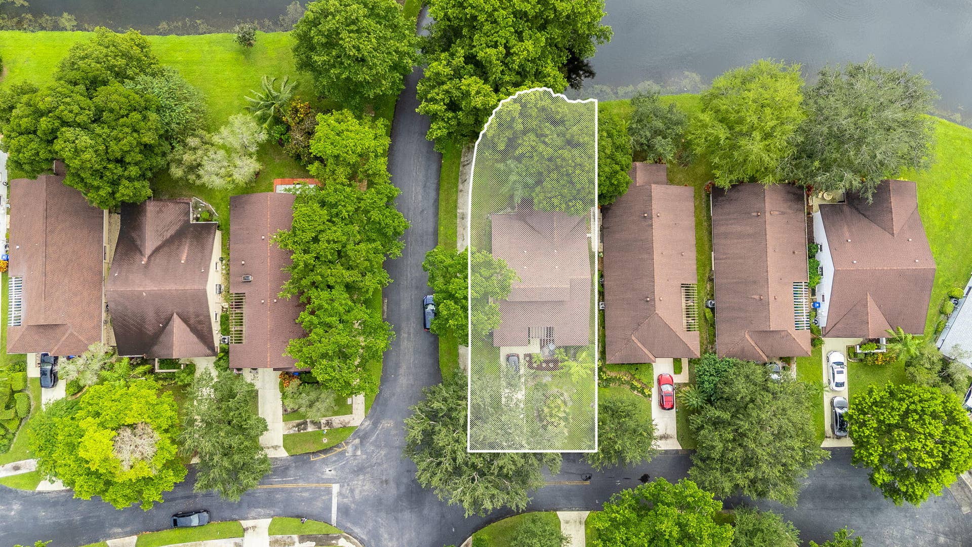2588 Blue Sage Avenue, Coconut Creek, FL 33063 78-web-or-mls-Dron-12