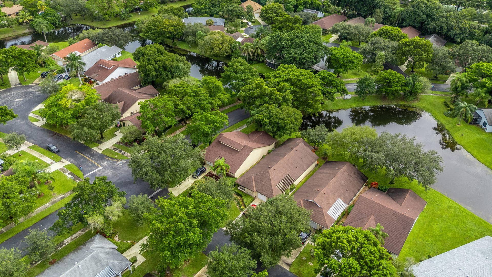 2588 Blue Sage Avenue, Coconut Creek, FL 33063 71-web-or-mls-Dron-5