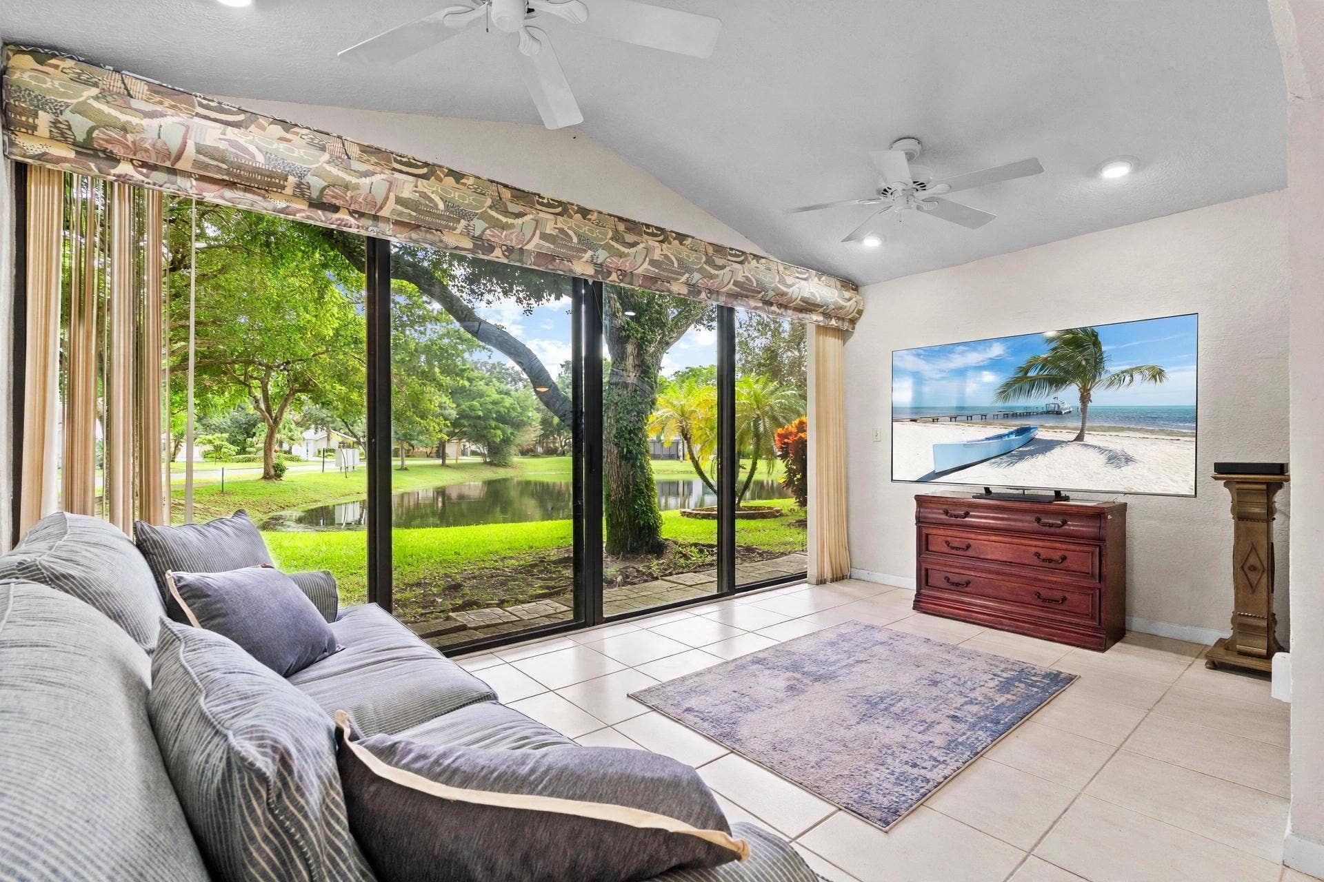 2588 Blue Sage Avenue, Coconut Creek, FL 33063 Den