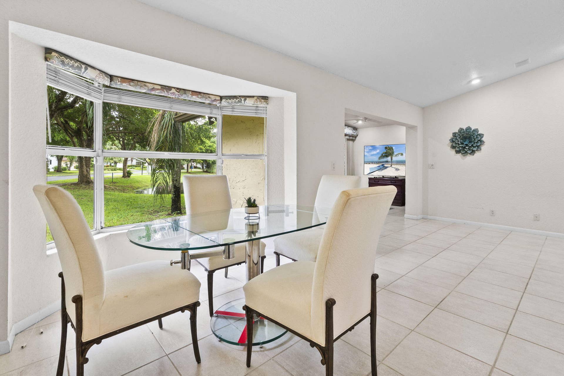 2588 Blue Sage Avenue, Coconut Creek, FL 33063 Dining Room