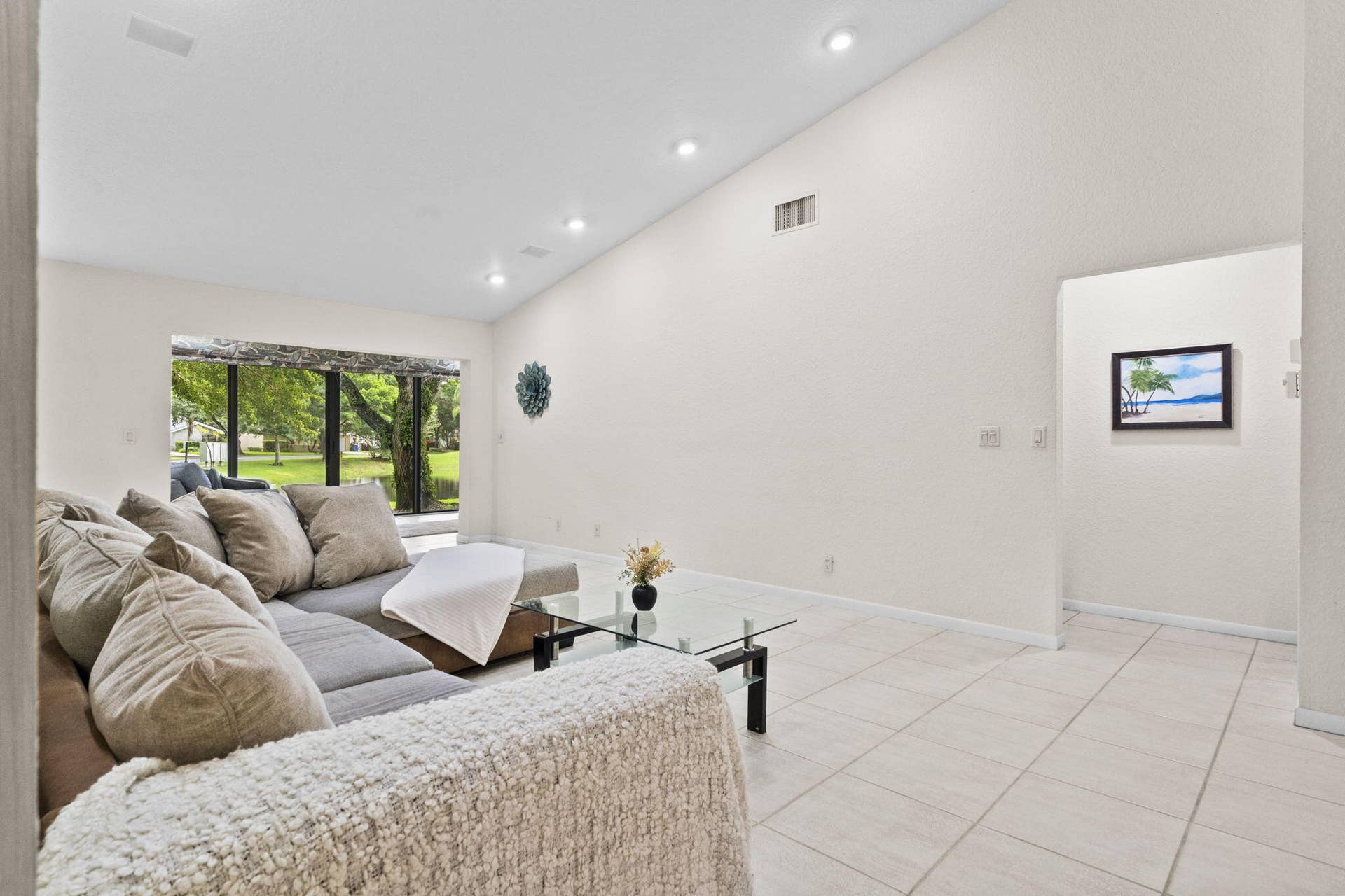 2588 Blue Sage Avenue, Coconut Creek, FL 33063 11-web-or-mls-21