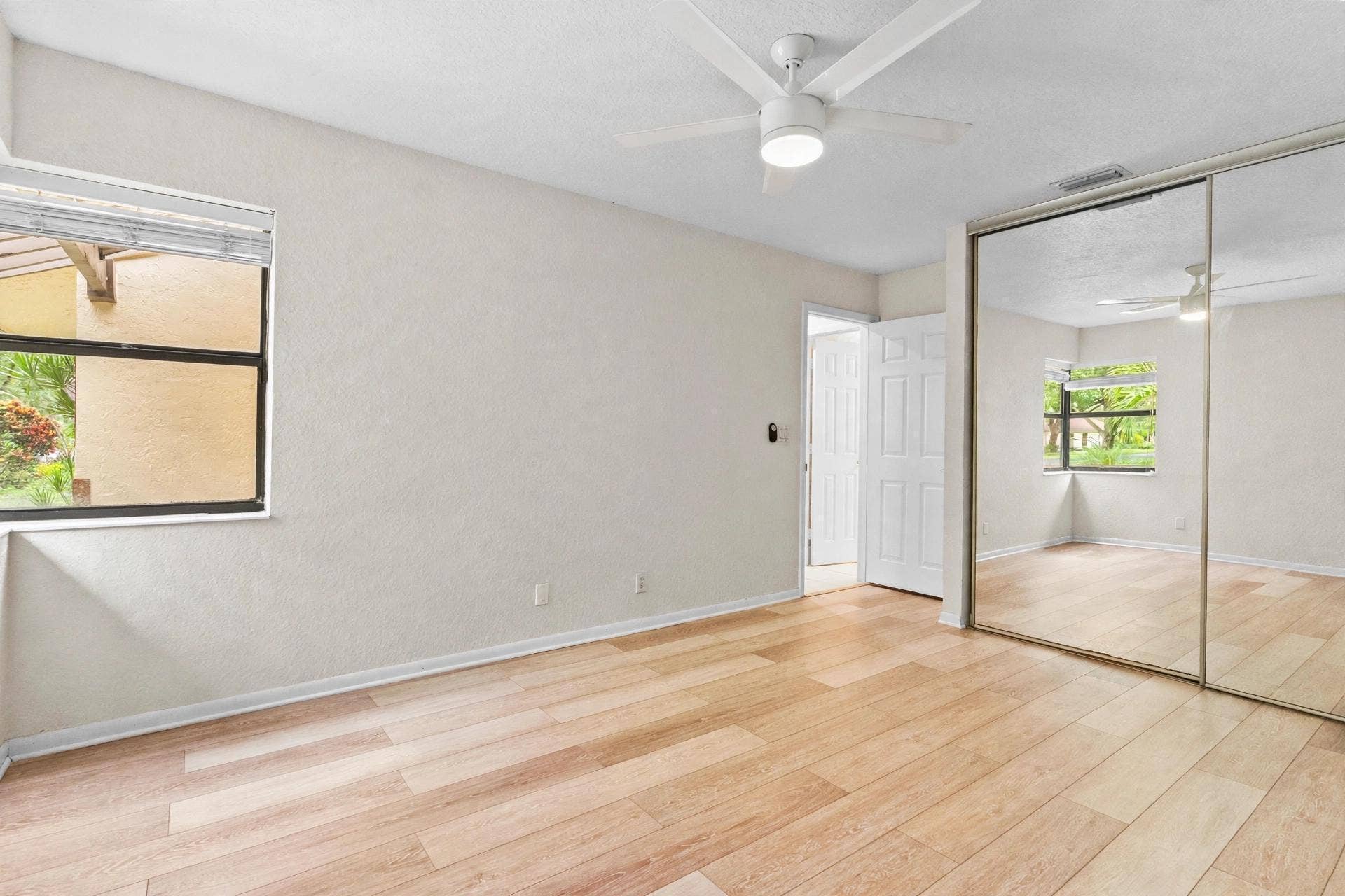 2588 Blue Sage Avenue, Coconut Creek, FL 33063 Bedroom