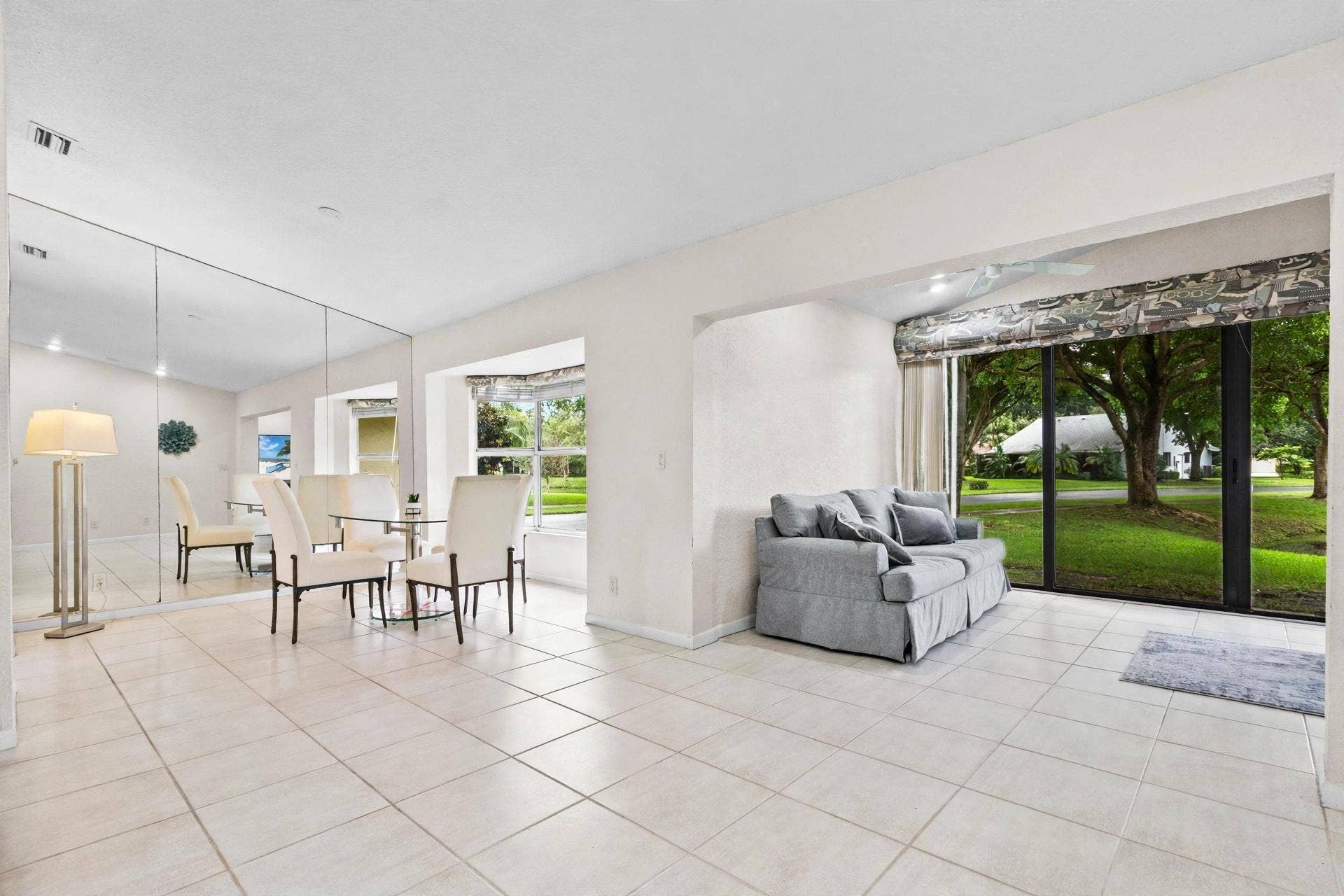 2588 Blue Sage Avenue, Coconut Creek, FL 33063 15-web-or-mls-25
