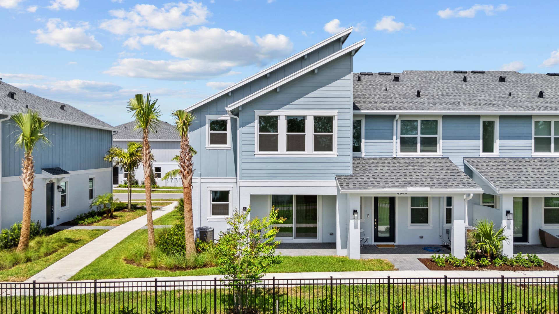 4520 Longwood Lake Sq Westlake, FL 33470