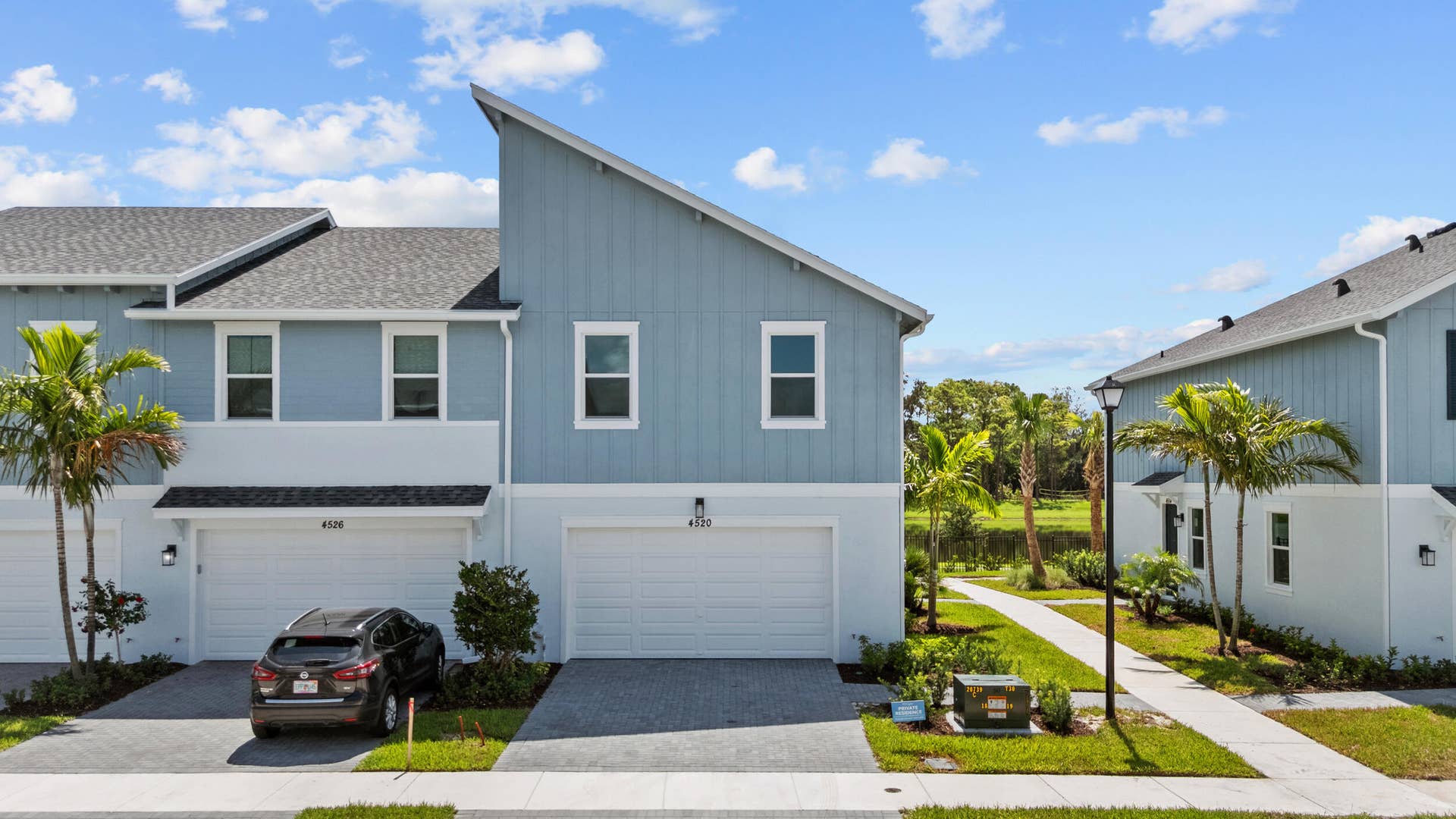 4520 Longwood Lake Sq Westlake, FL 33470