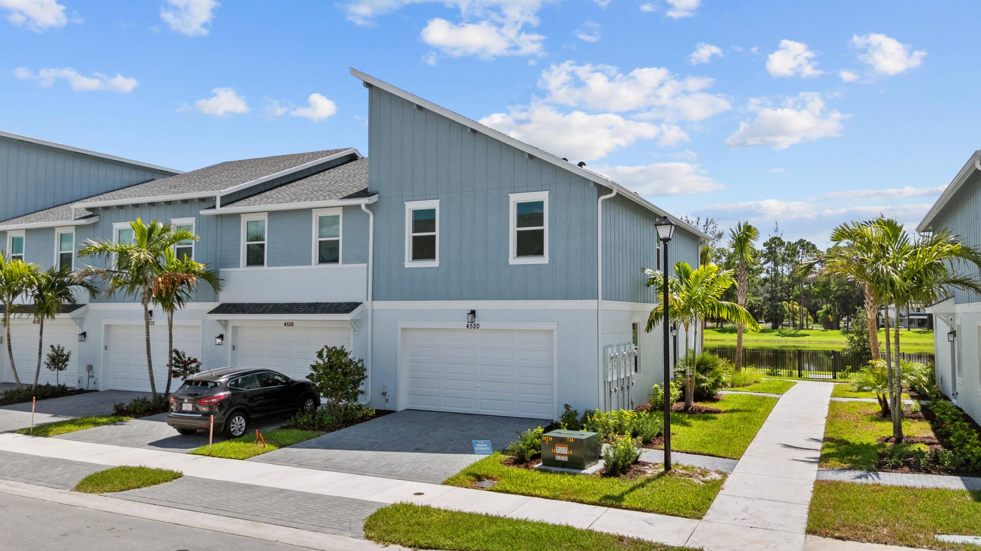 4520 Longwood Lake Sq Westlake, FL 33470
