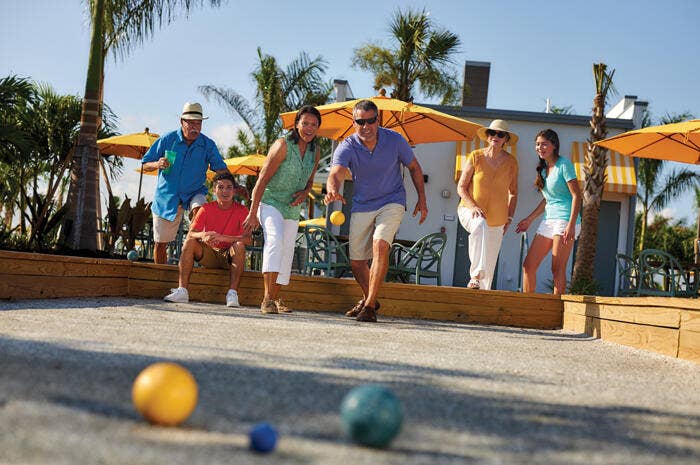 Westlake_Bocce_Ball_700x465