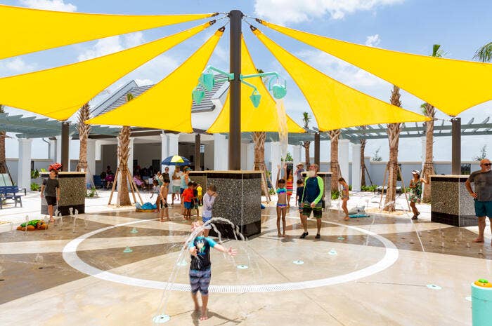 Splash_pad_700x465