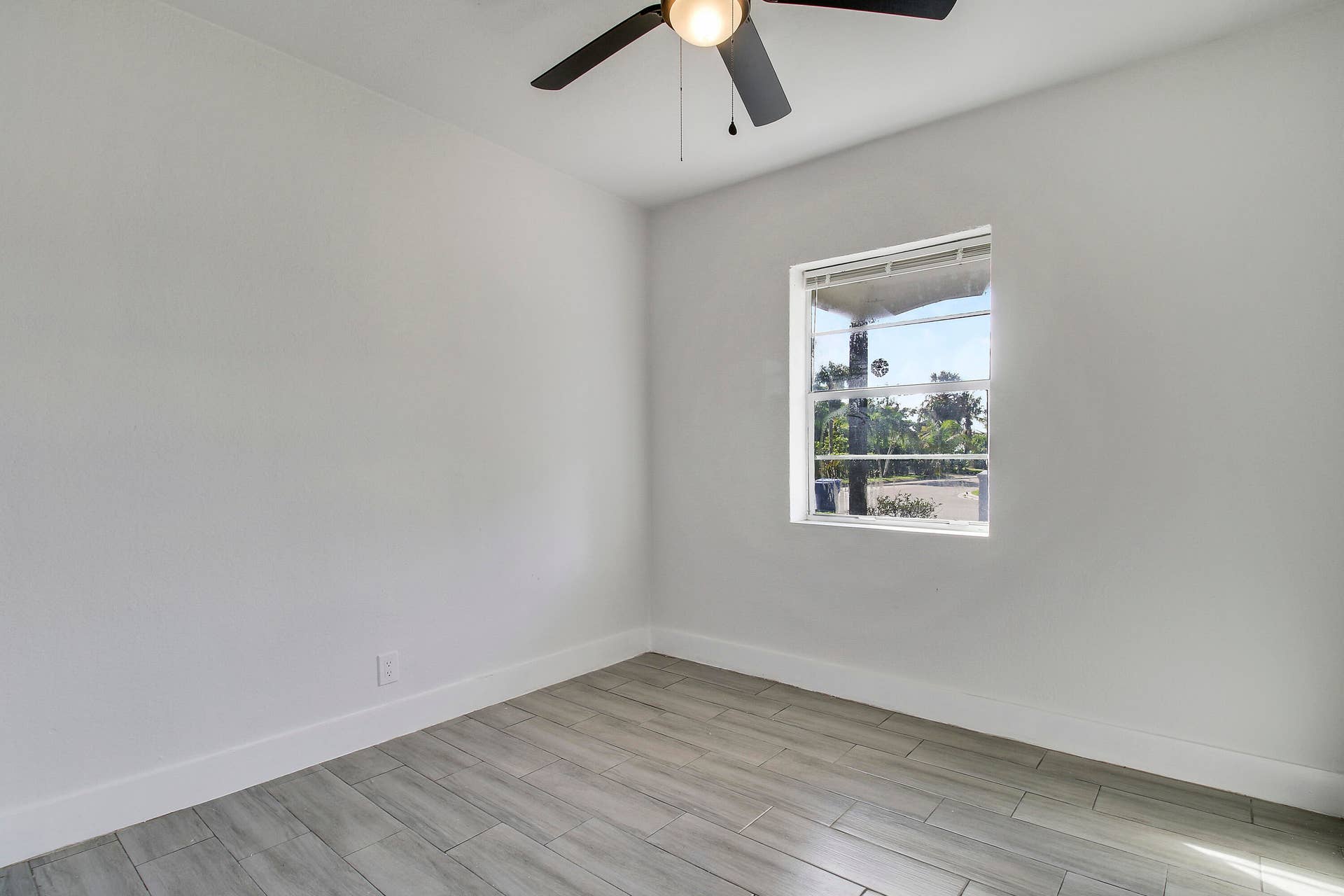 Room 1