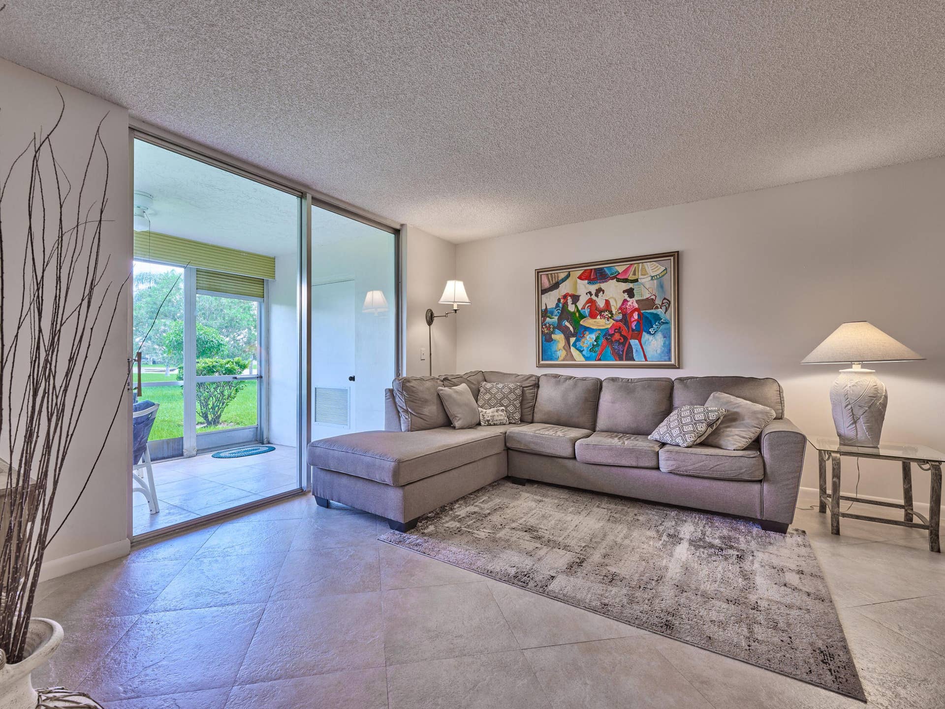 9 Willowbrook Lane, #107, Delray Beach, FL 33446 C PYL 0024