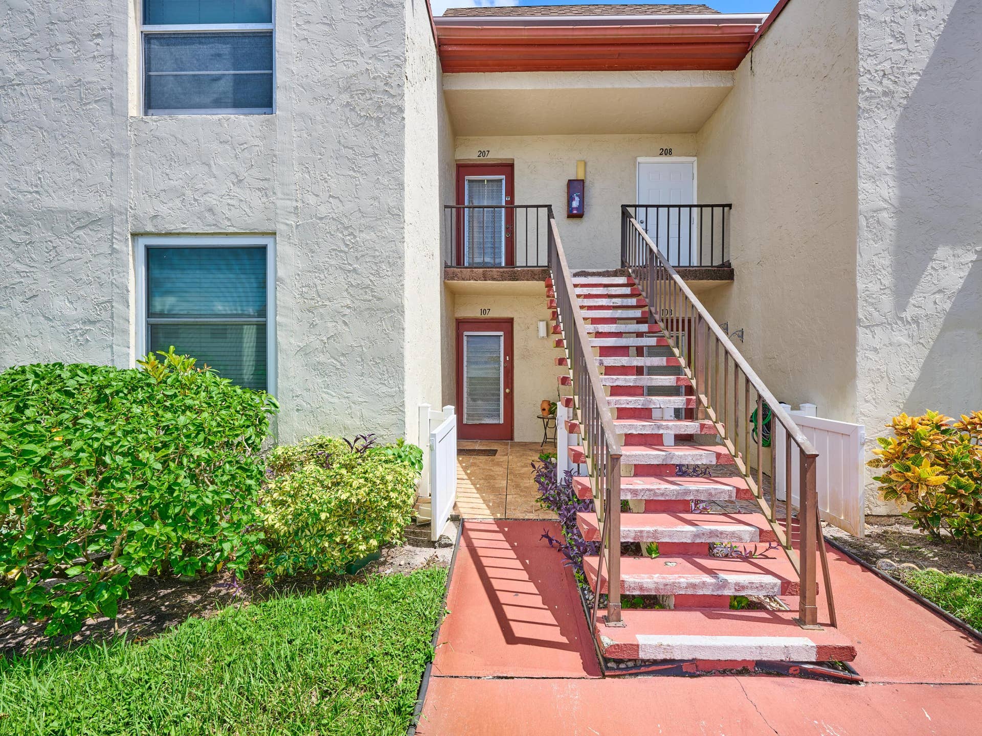 9 Willowbrook Lane, #107, Delray Beach, FL 33446 C PYL 0002