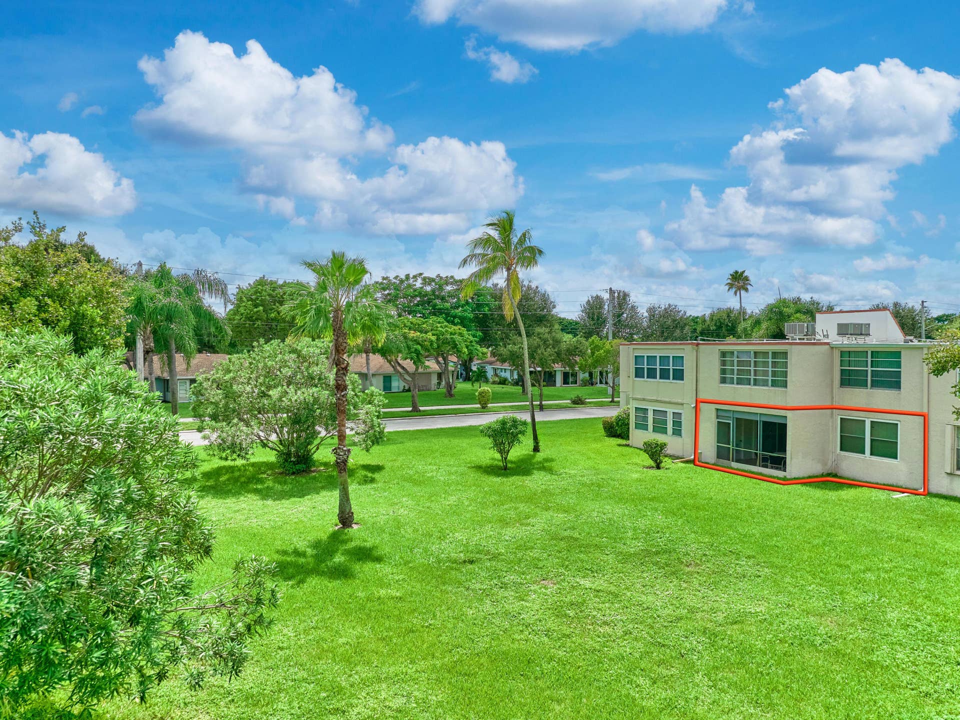 9 Willowbrook Lane, #107, Delray Beach, FL 33446 C PYL 0006 1