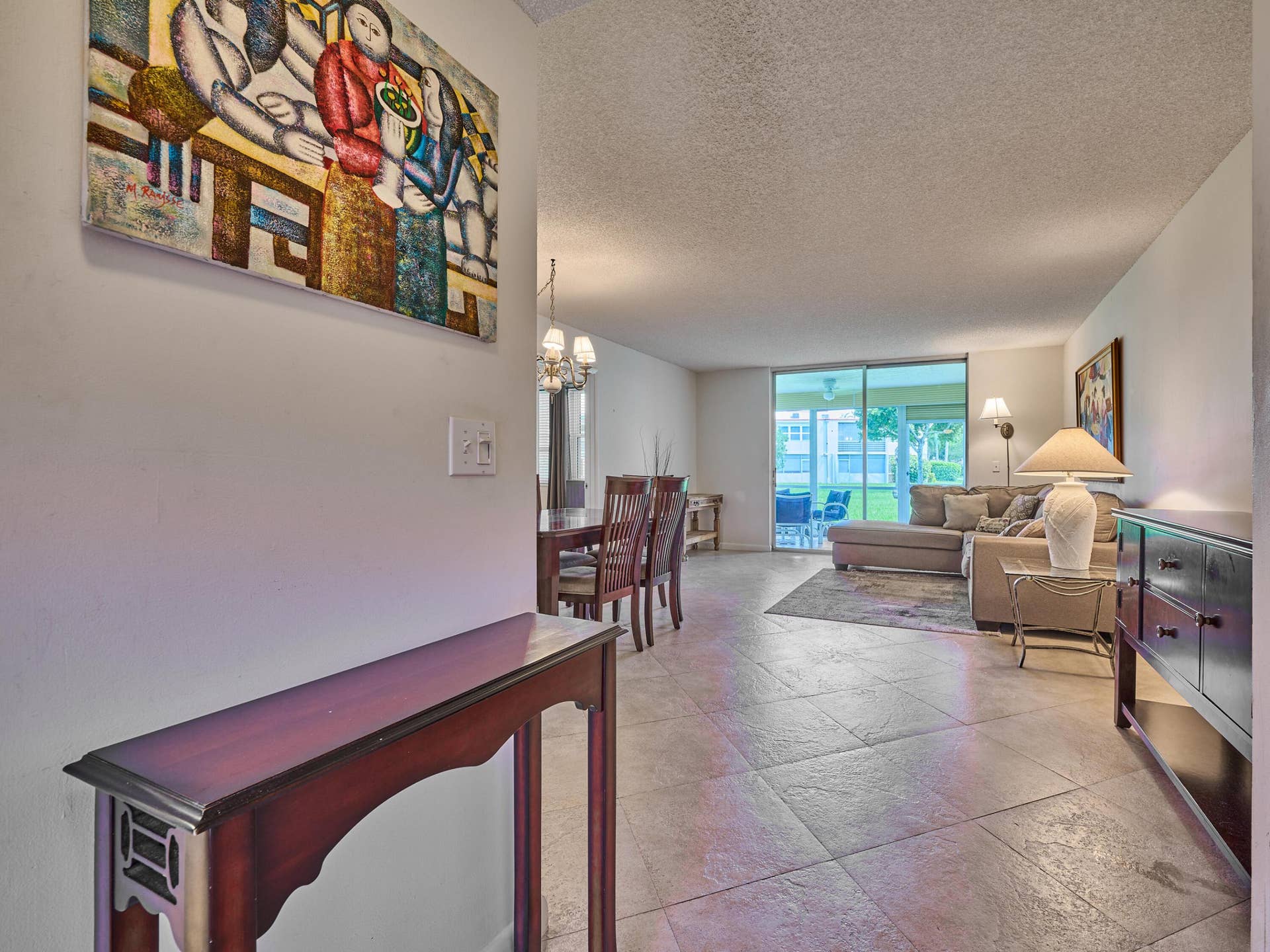9 Willowbrook Lane, #107, Delray Beach, FL 33446 C PYL 0021