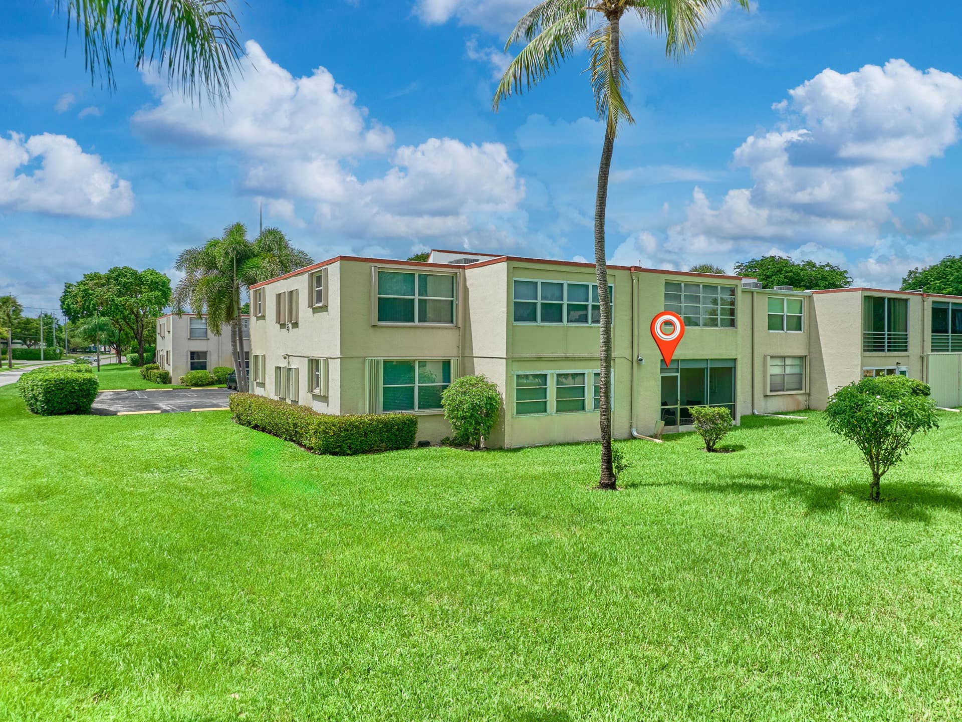 9 Willowbrook Lane, #107, Delray Beach, FL 33446 C PYL 0007 1
