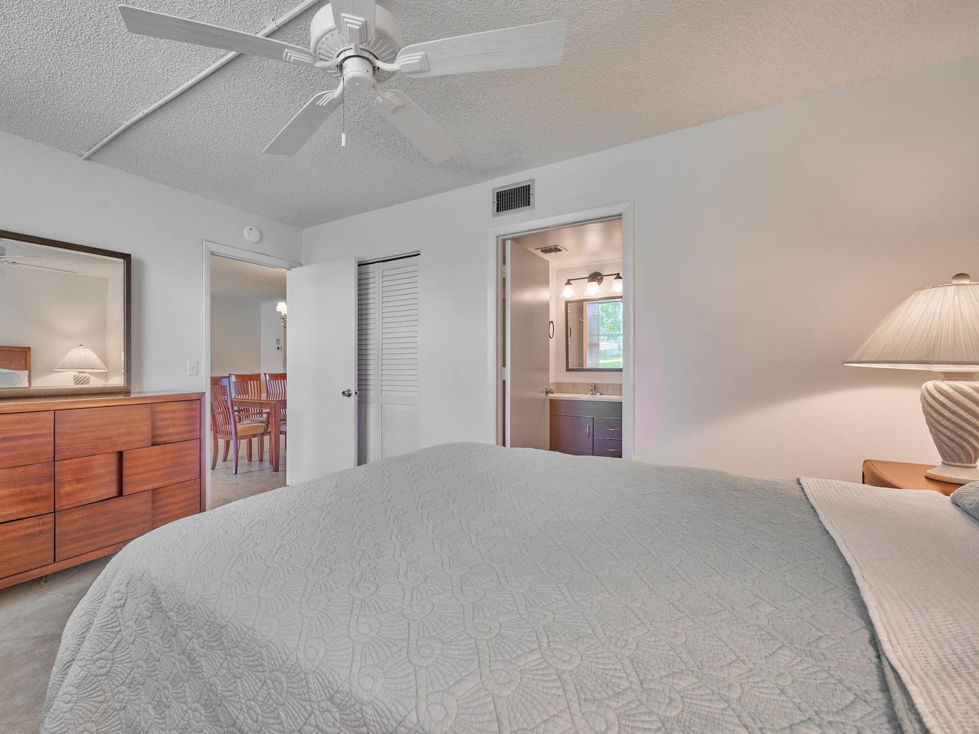 9 Willowbrook Lane, #107, Delray Beach, FL 33446 C PYL 0035