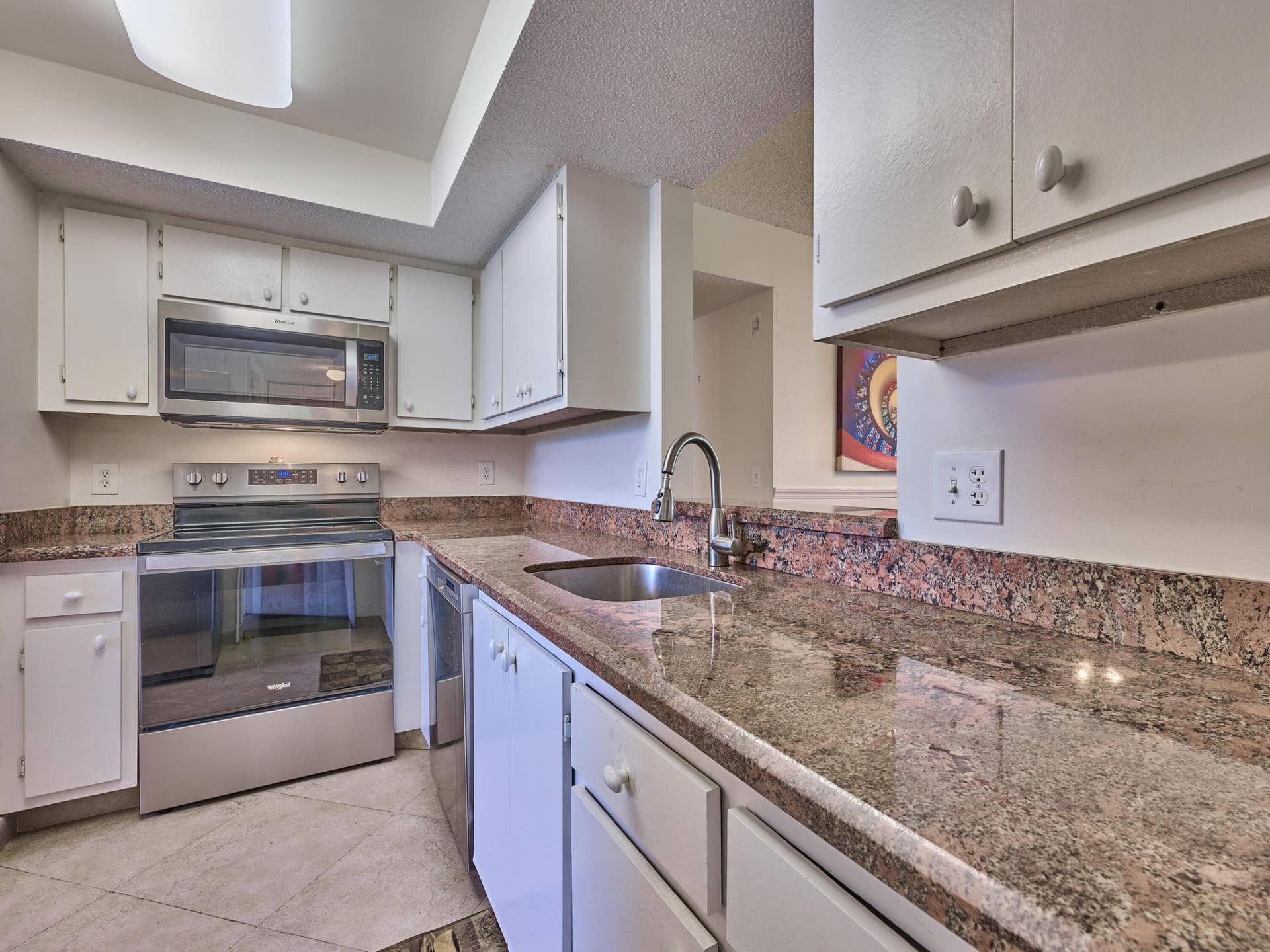 9 Willowbrook Lane, #107, Delray Beach, FL 33446 C PYL 0015