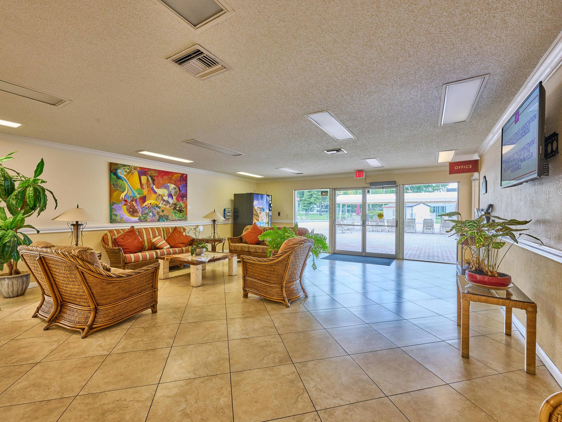 9 Willowbrook Lane, #107, Delray Beach, FL 33446 C PYL 0042