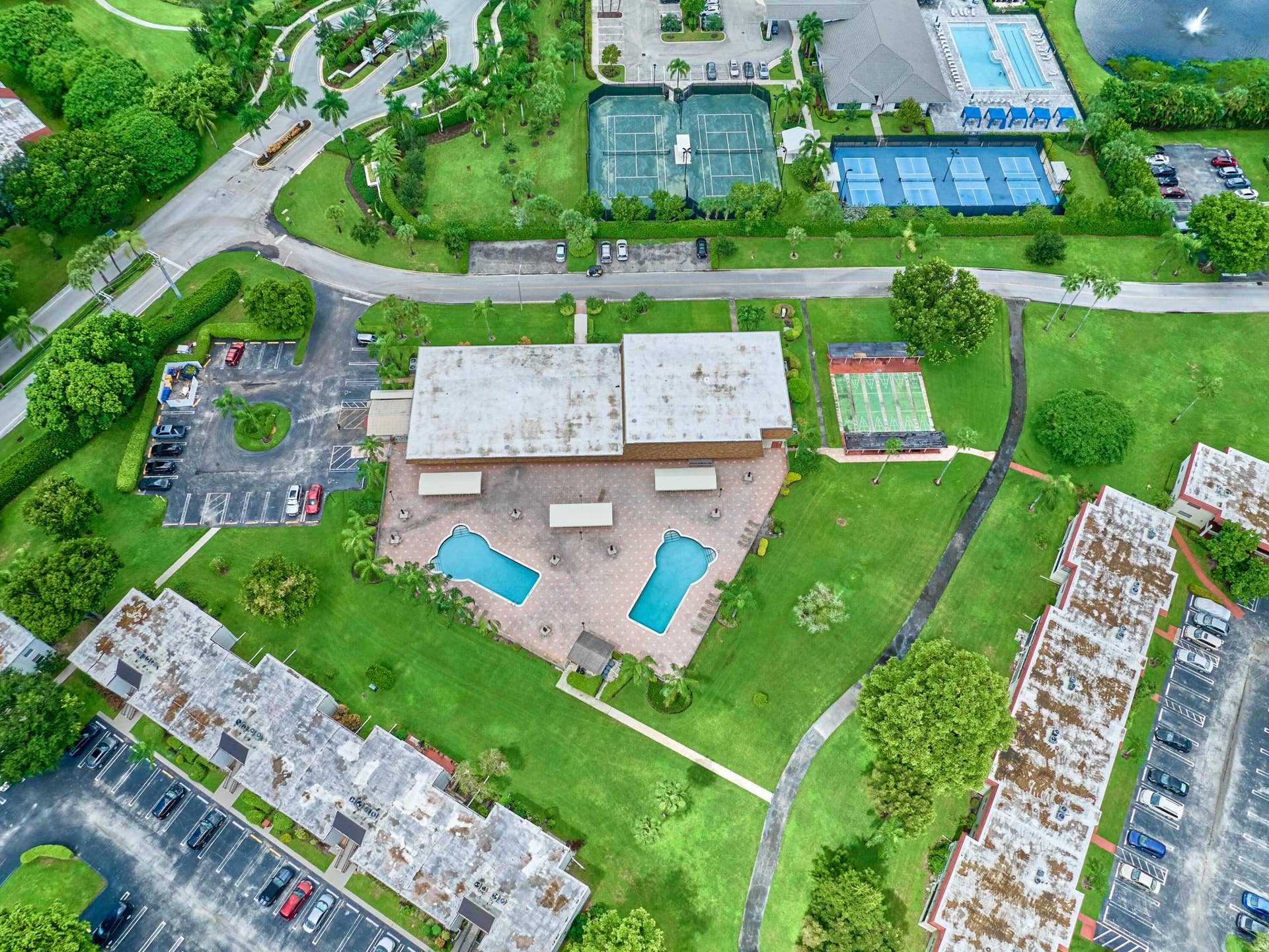 9 Willowbrook Lane, #107, Delray Beach, FL 33446 C PYL 0048