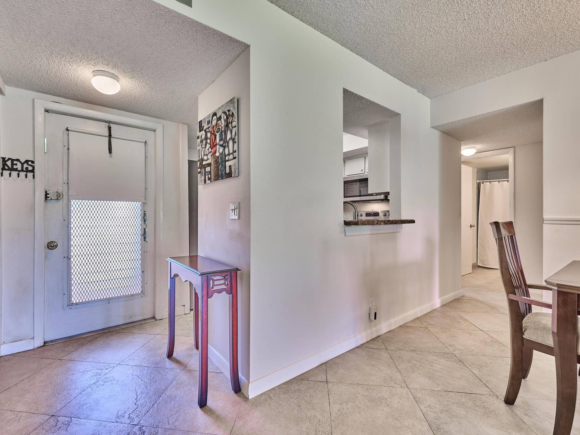 9 Willowbrook Lane, #107, Delray Beach, FL 33446 C PYL 0014