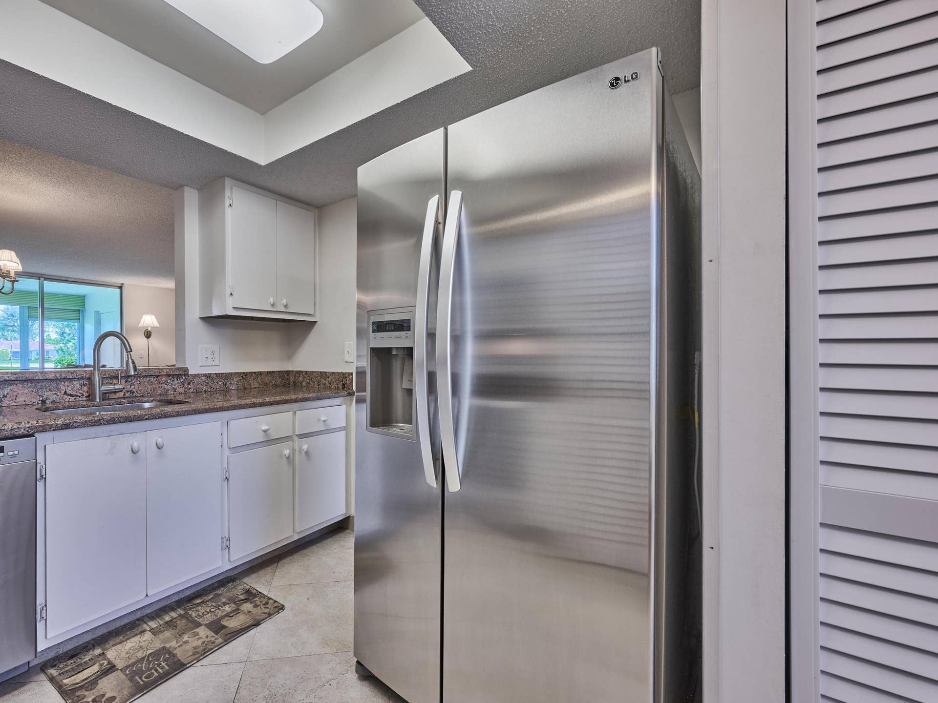 9 Willowbrook Lane, #107, Delray Beach, FL 33446 C PYL 0020