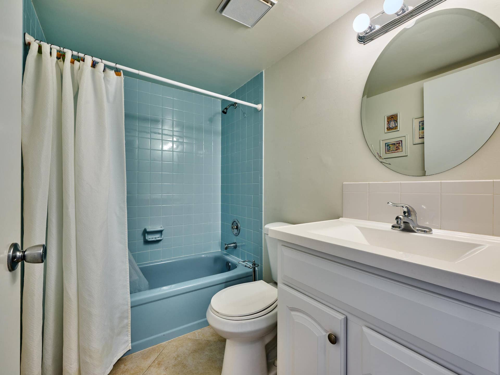 9 Willowbrook Lane, #107, Delray Beach, FL 33446 C PYL 0029