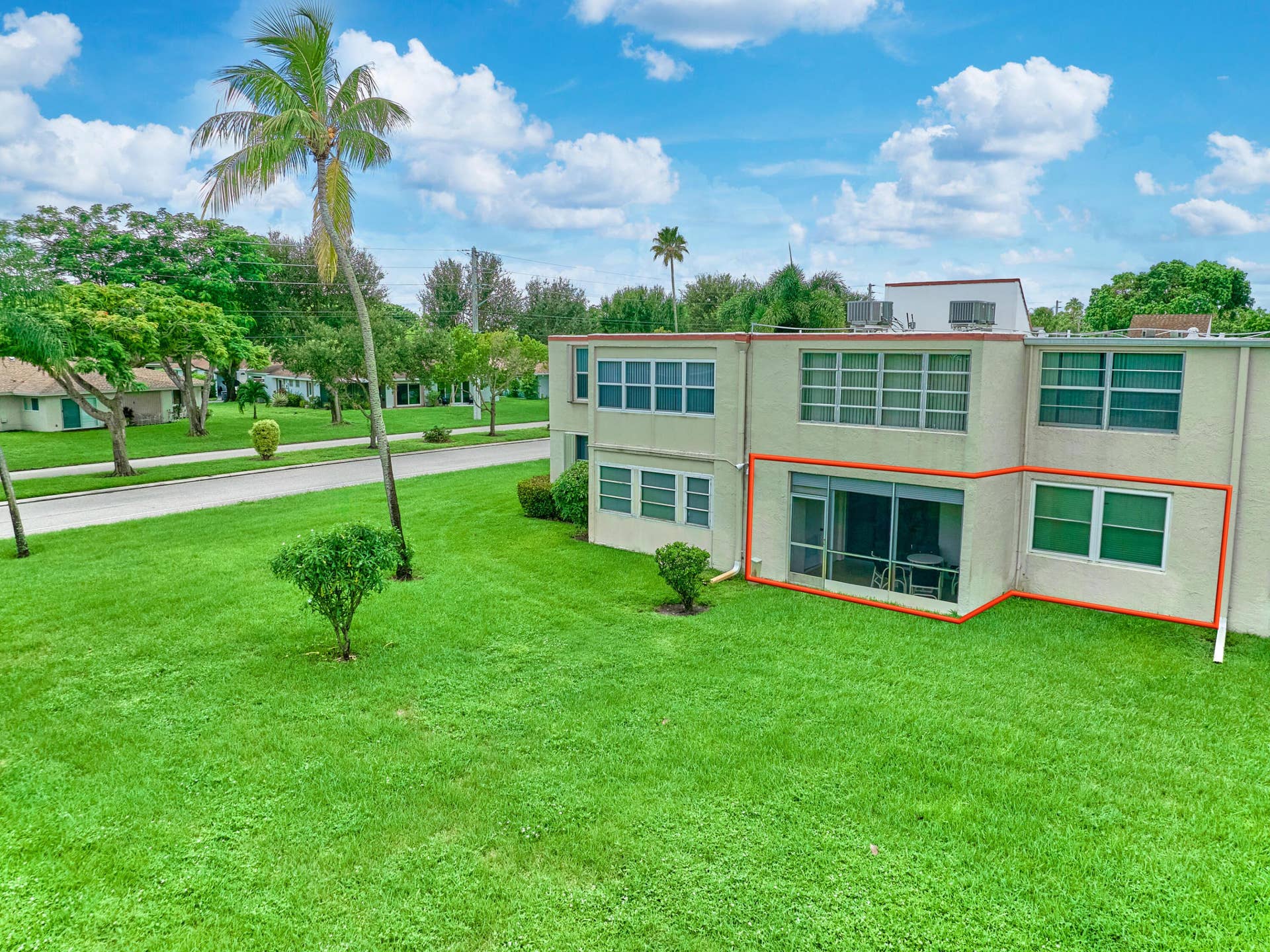 9 Willowbrook Lane, #107, Delray Beach, FL 33446 C PYL 0004 1