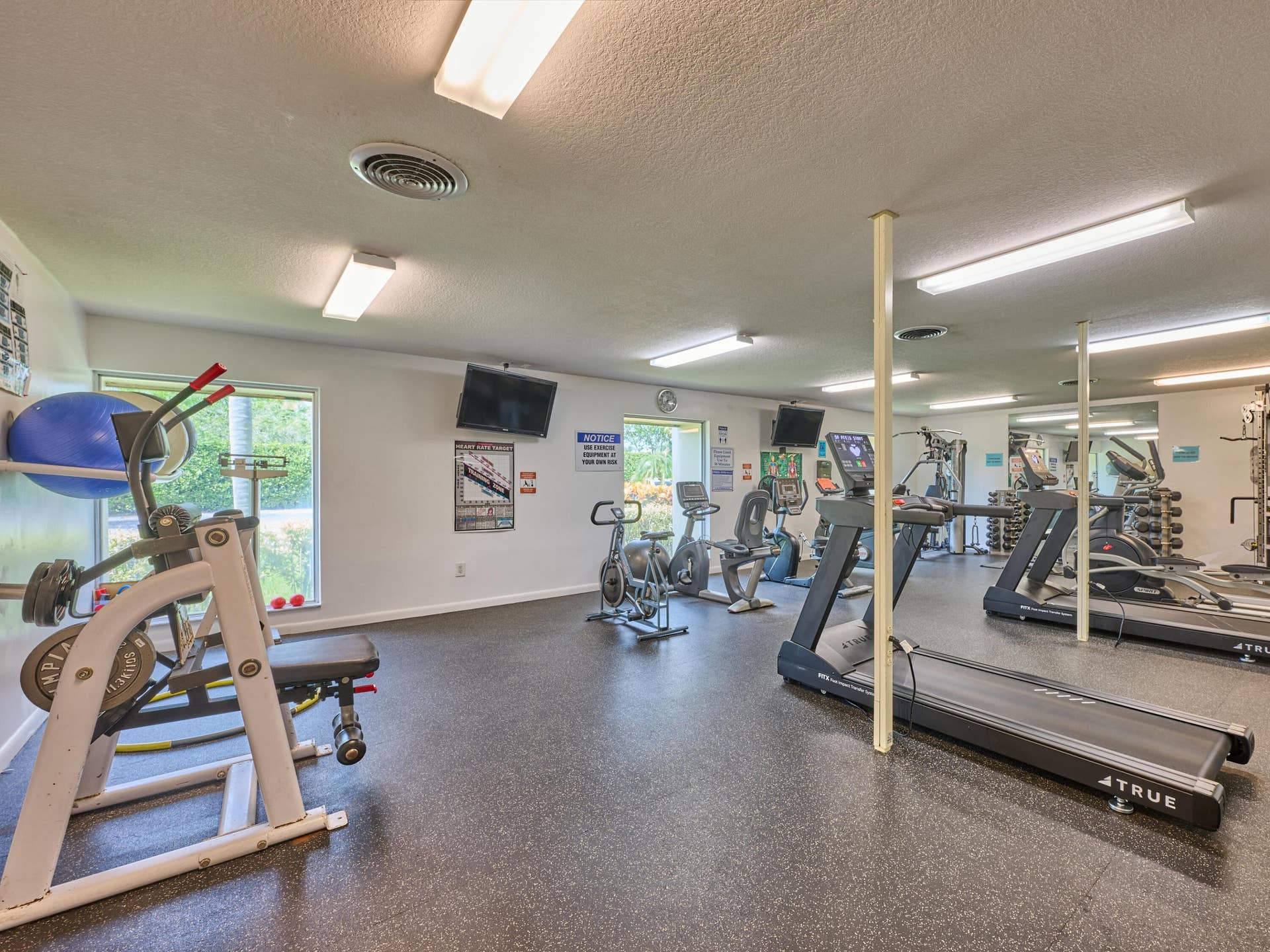 9 Willowbrook Lane, #107, Delray Beach, FL 33446 C PYL 0046