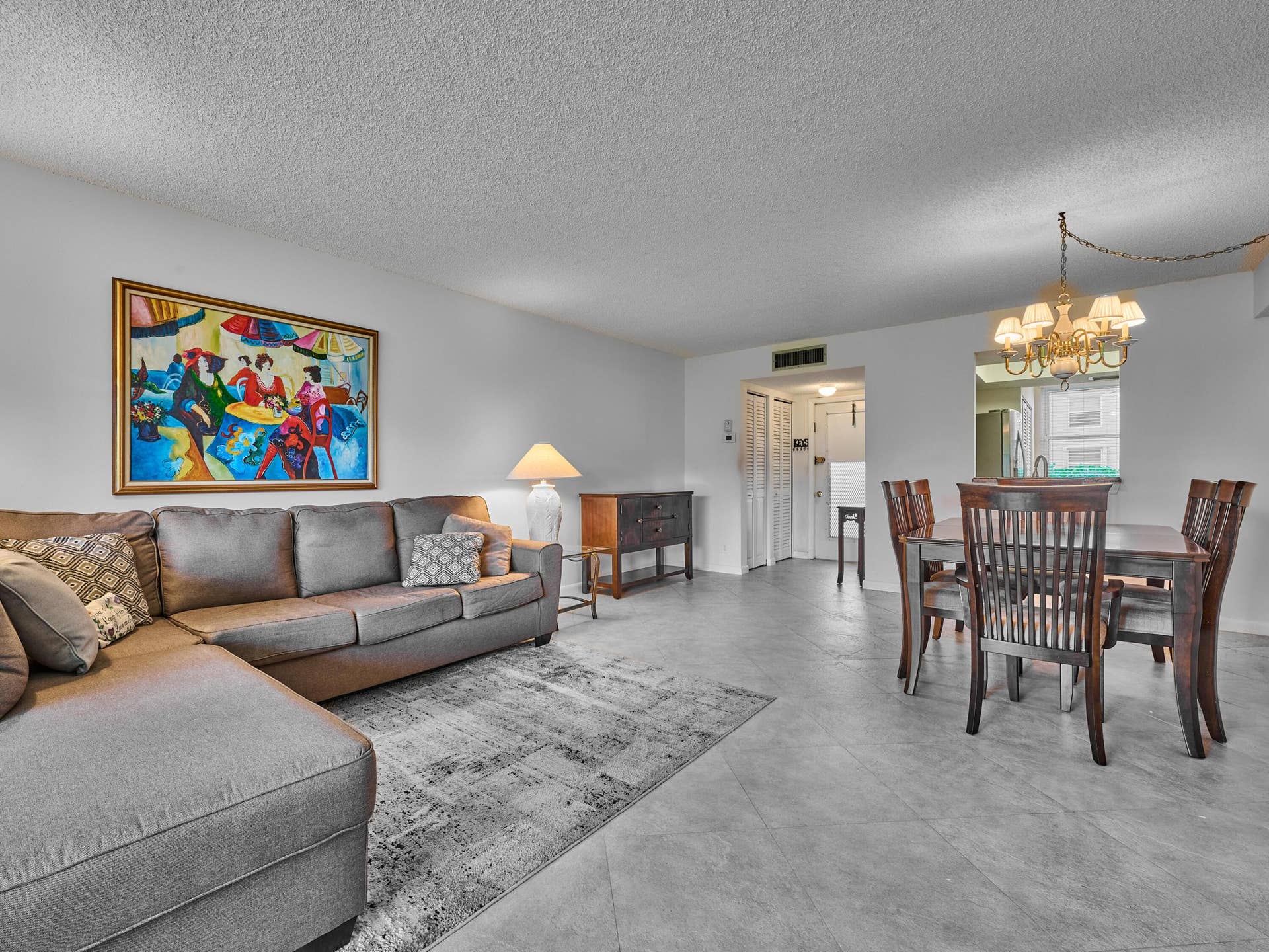 9 Willowbrook Lane, #107, Delray Beach, FL 33446 C PYL 0027