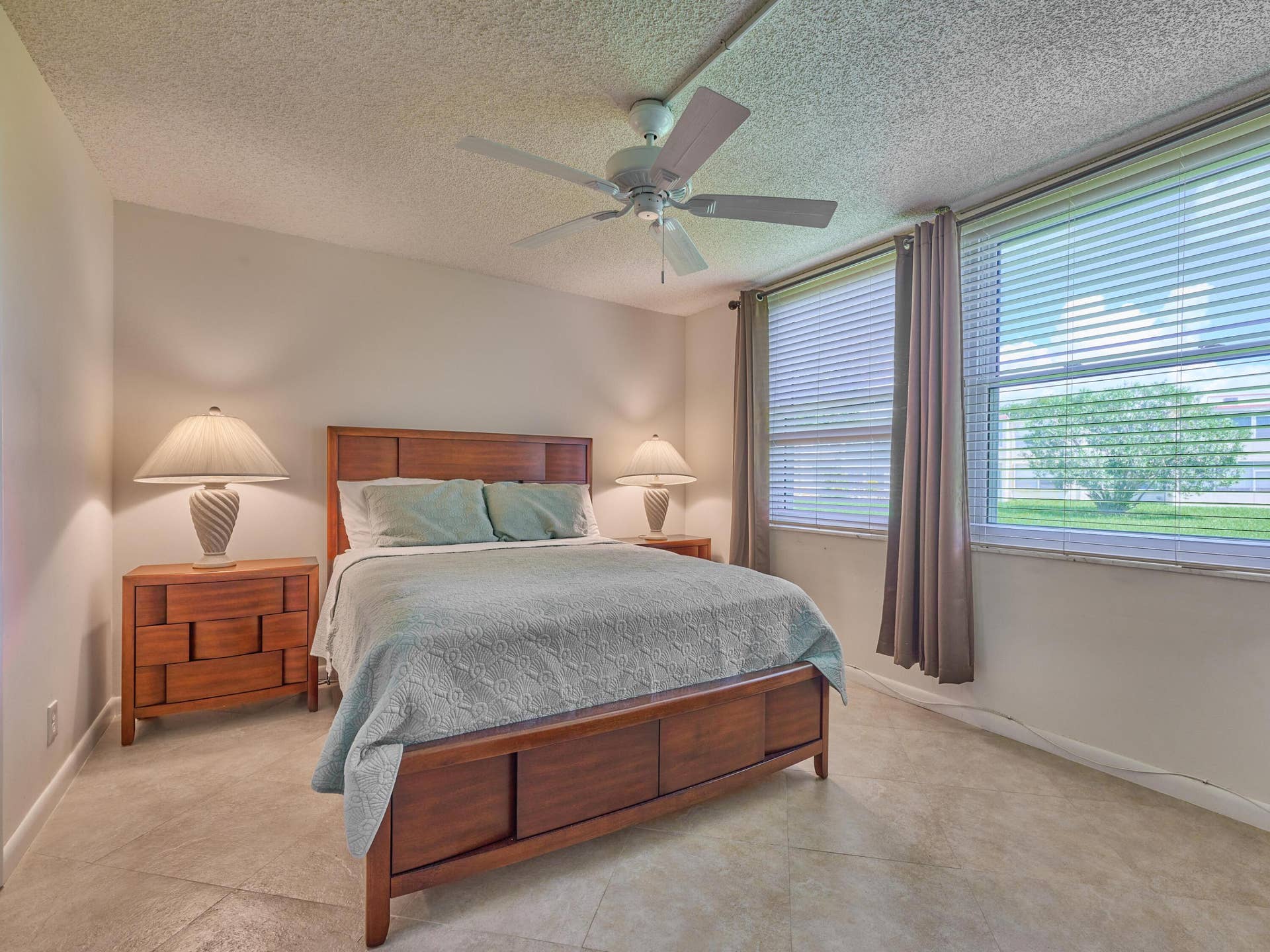 9 Willowbrook Lane, #107, Delray Beach, FL 33446 C PYL 0033