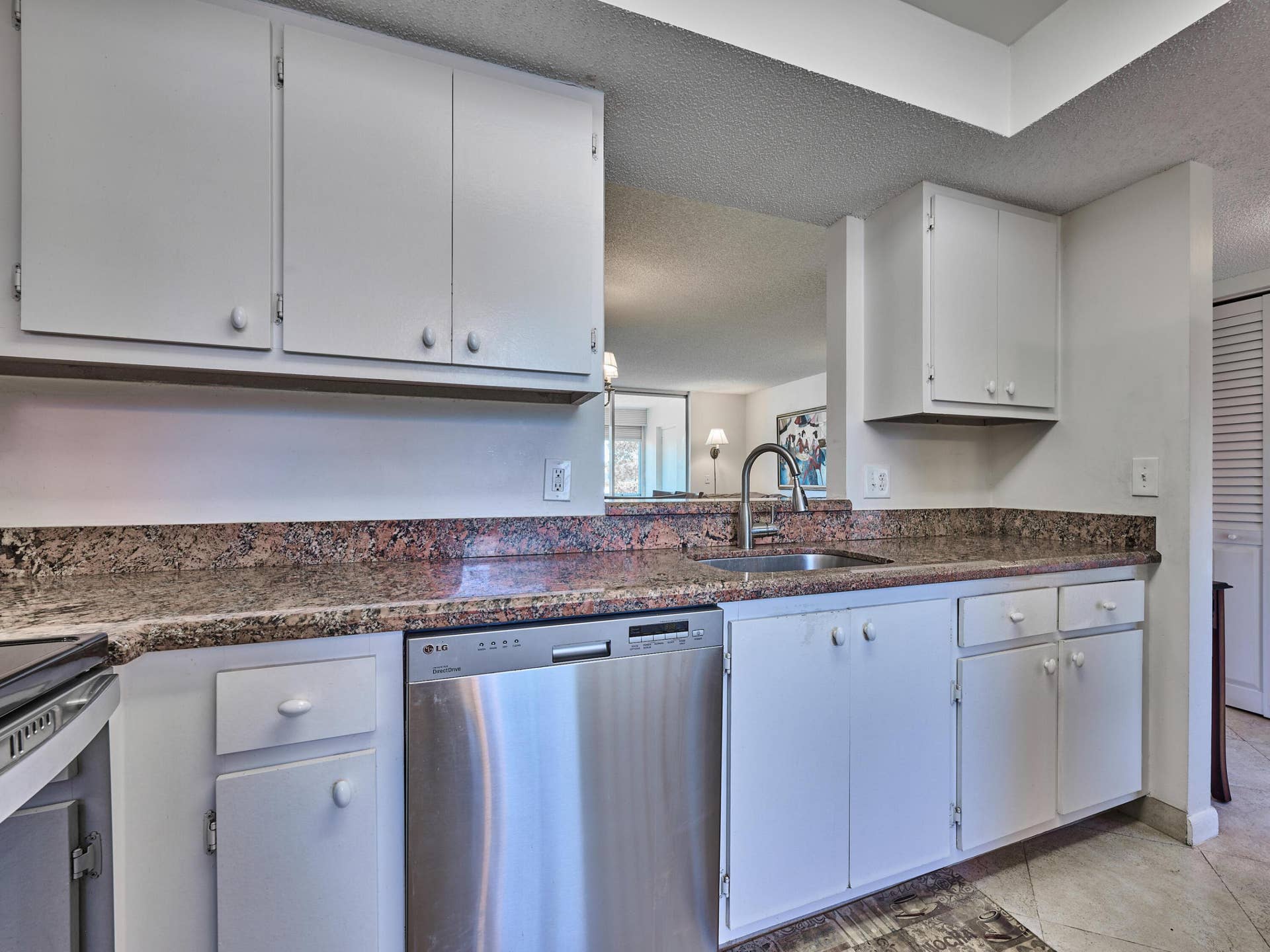 9 Willowbrook Lane, #107, Delray Beach, FL 33446 C PYL 0016
