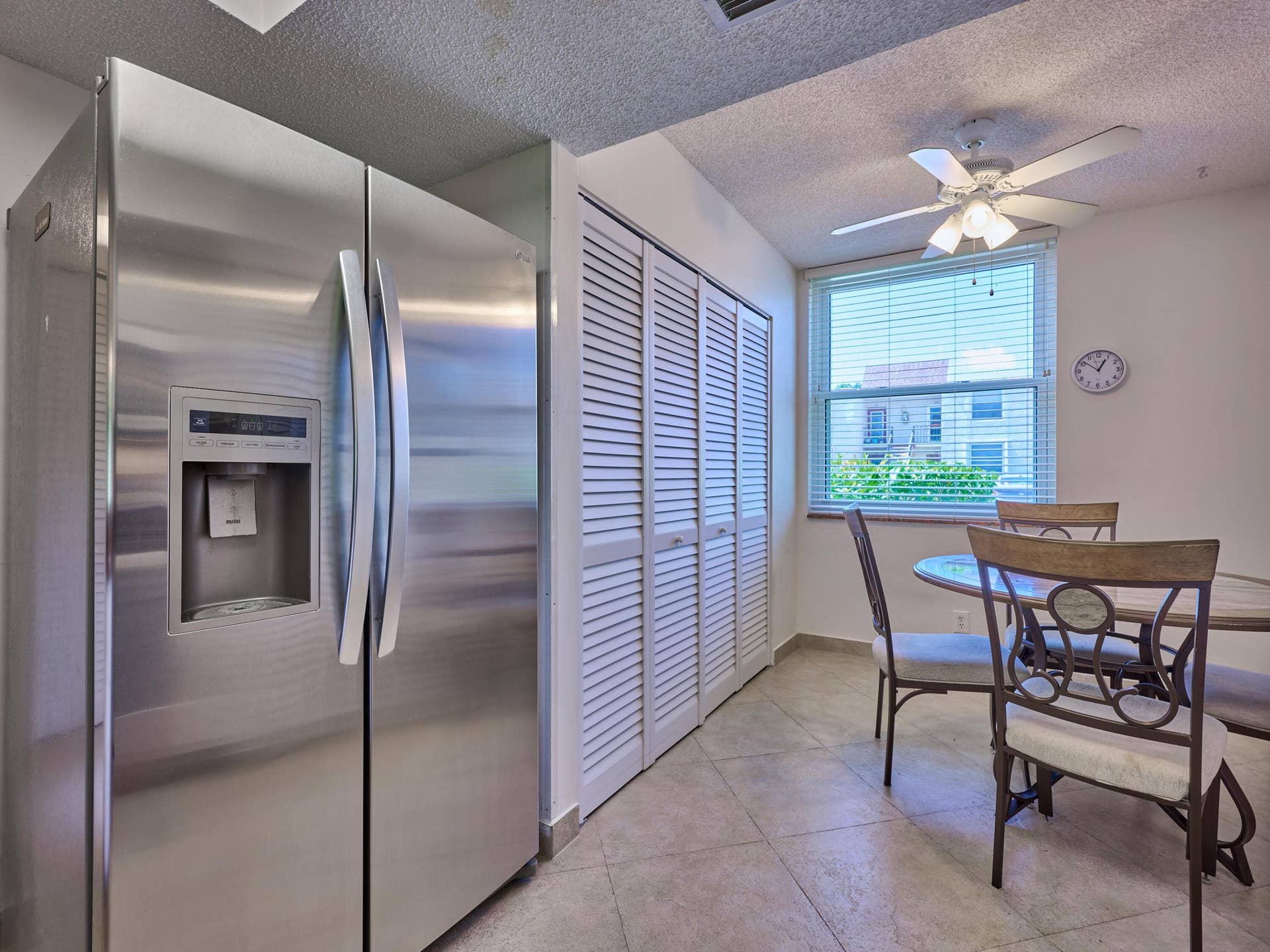 9 Willowbrook Lane, #107, Delray Beach, FL 33446 C PYL 0018