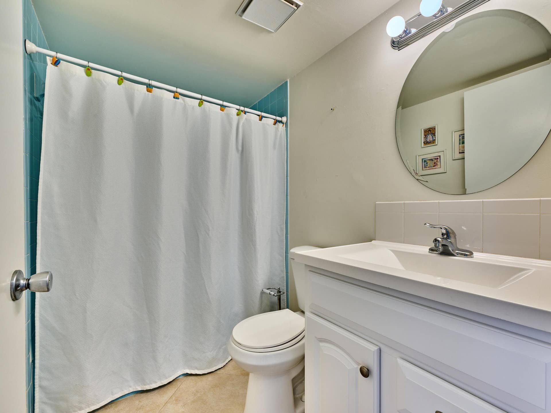 9 Willowbrook Lane, #107, Delray Beach, FL 33446 C PYL 0028