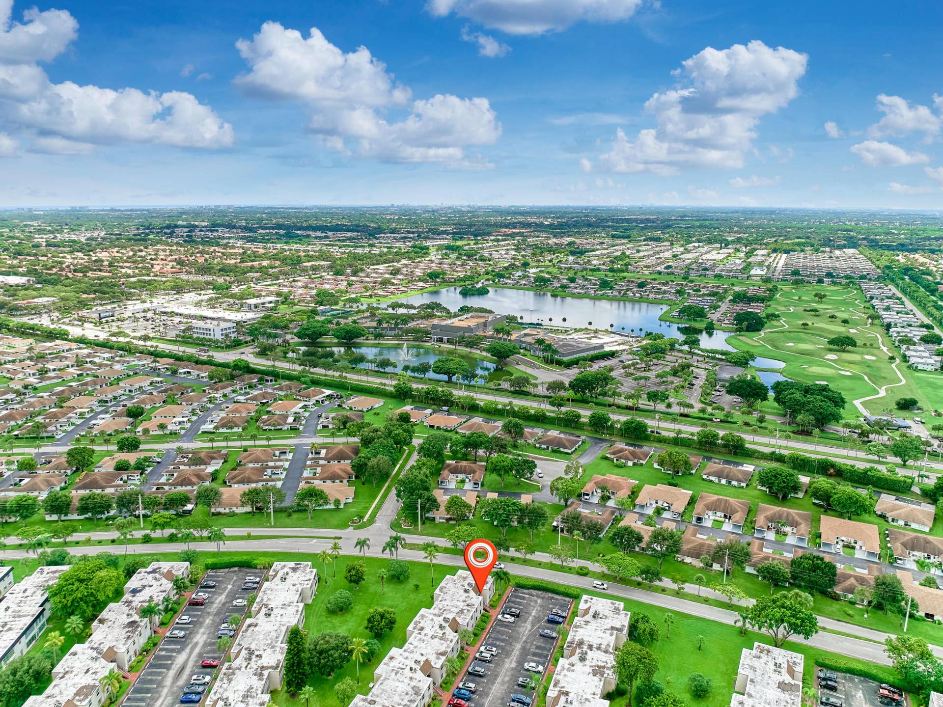 9 Willowbrook Lane, #107, Delray Beach, FL 33446 C PYL 0013 1