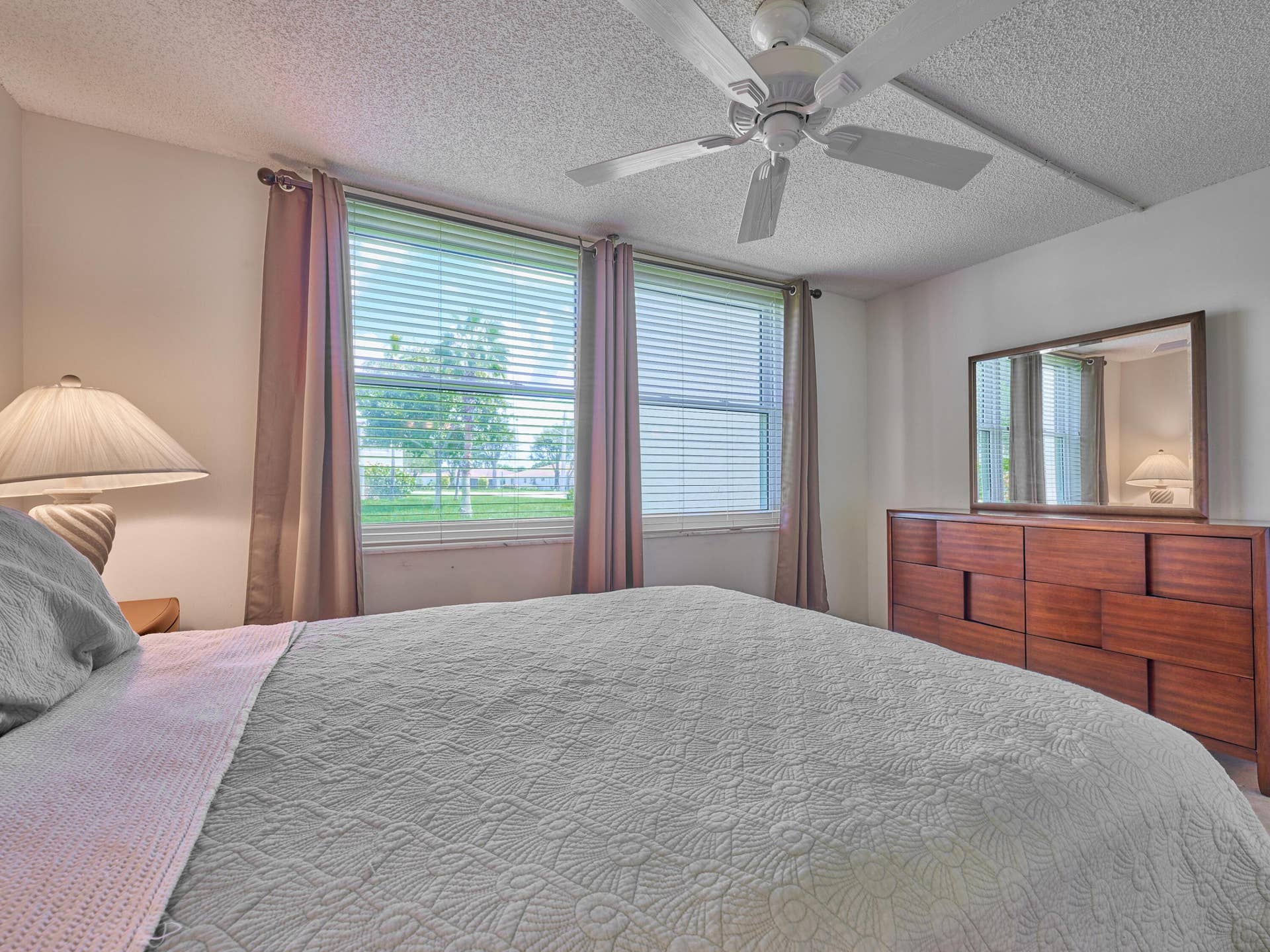 9 Willowbrook Lane, #107, Delray Beach, FL 33446 C PYL 0036