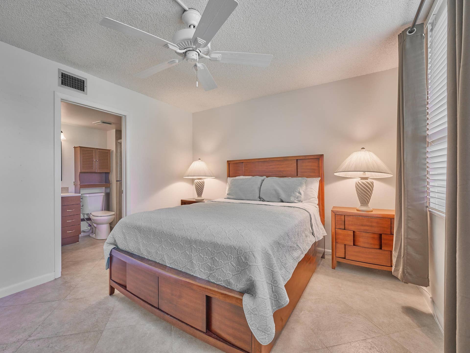 9 Willowbrook Lane, #107, Delray Beach, FL 33446 C PYL 0034