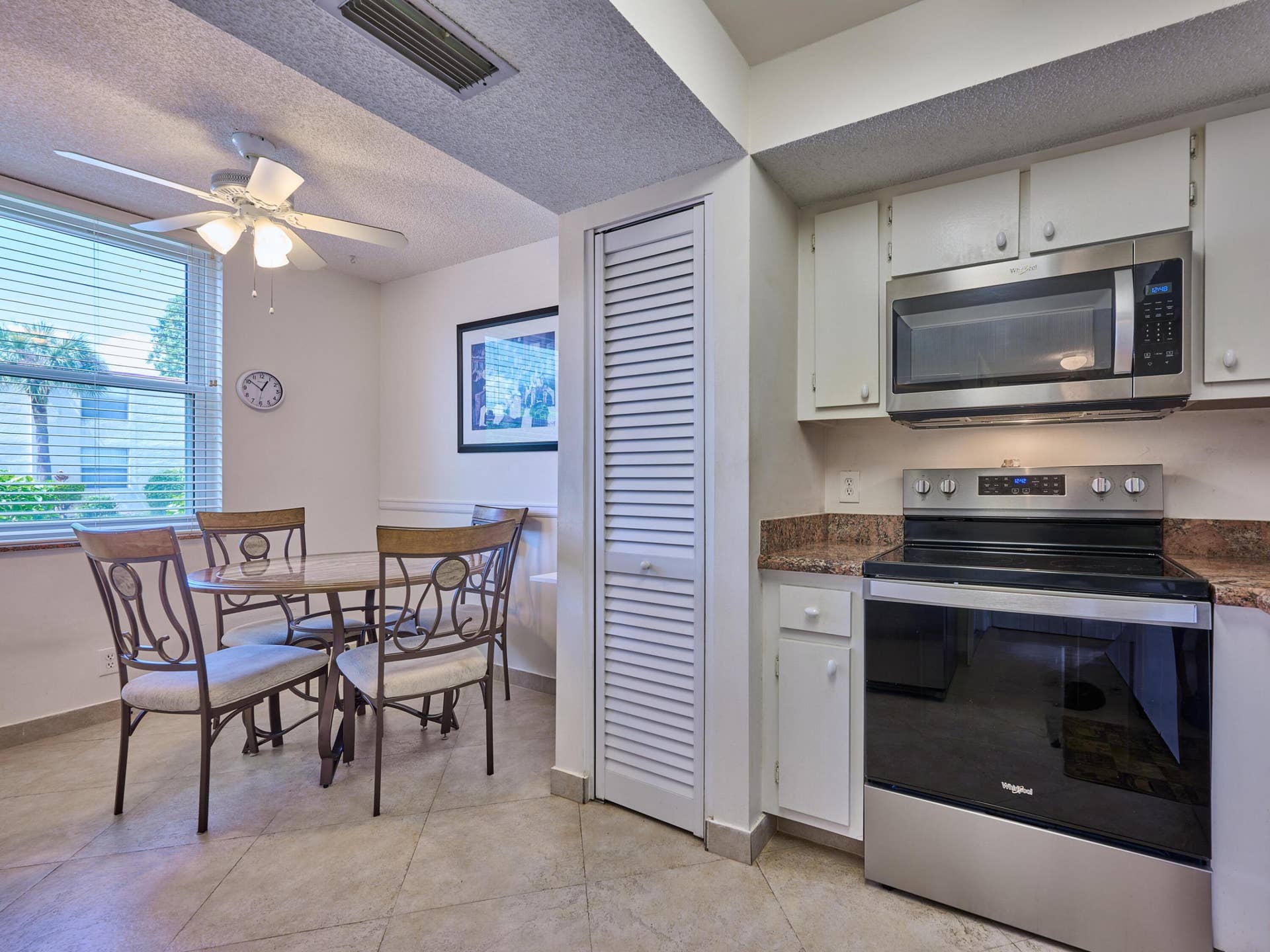 9 Willowbrook Lane, #107, Delray Beach, FL 33446 C PYL 0017