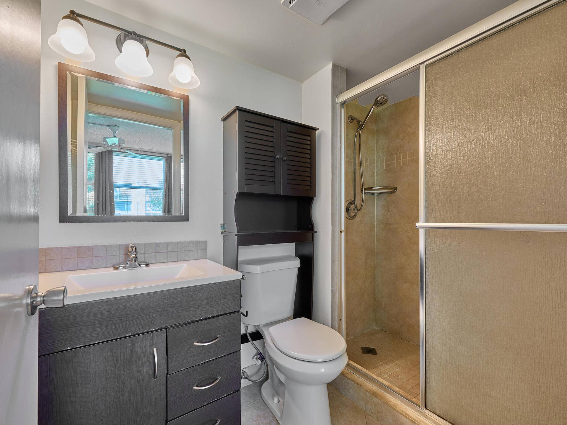 9 Willowbrook Lane, #107, Delray Beach, FL 33446 C PYL 0038