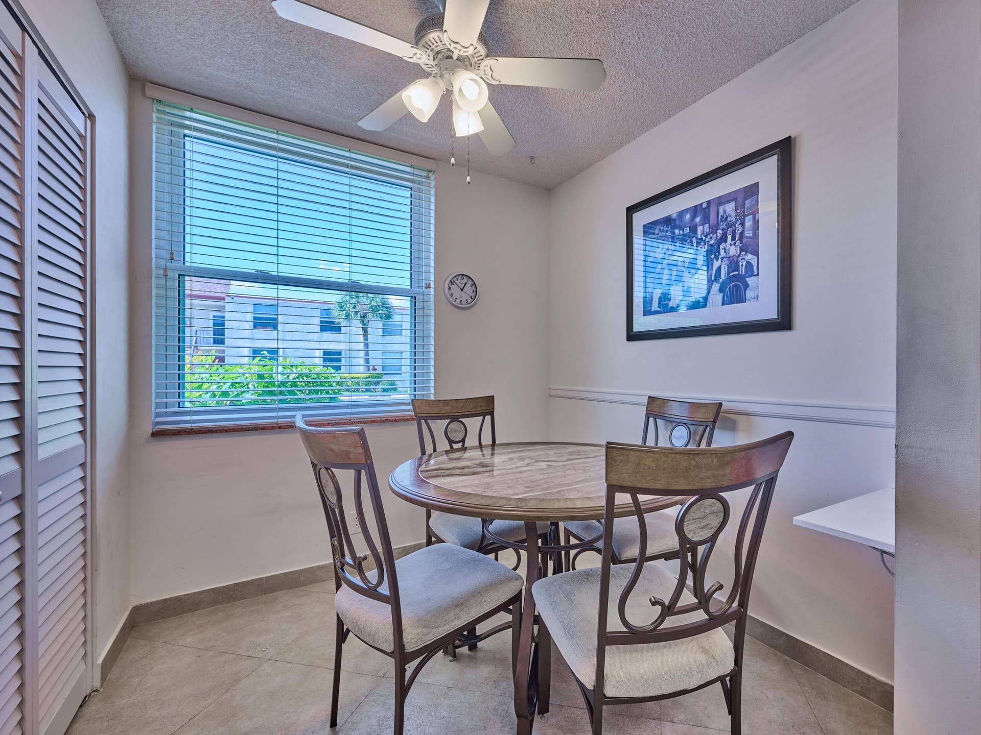 9 Willowbrook Lane, #107, Delray Beach, FL 33446 C PYL 0019