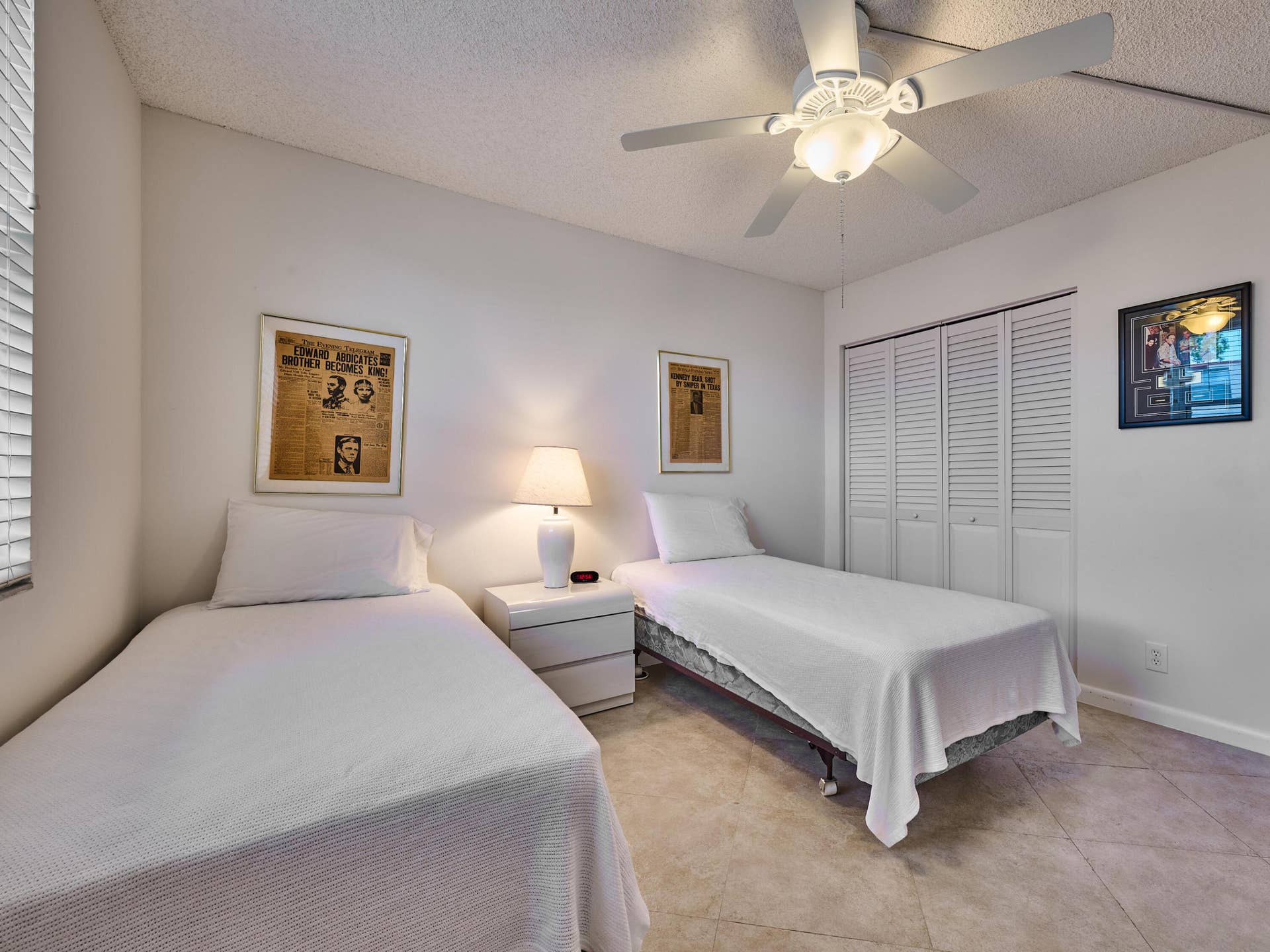 9 Willowbrook Lane, #107, Delray Beach, FL 33446 C PYL 0031