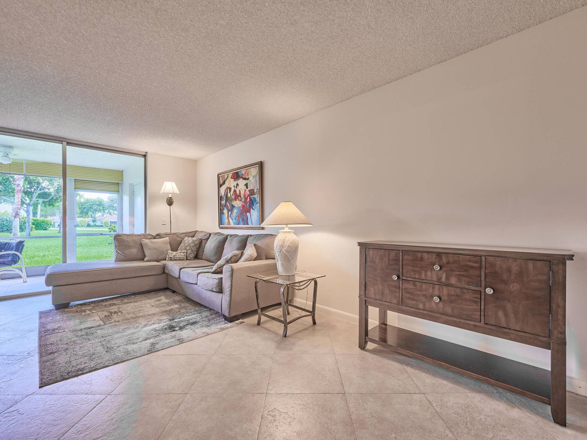 9 Willowbrook Lane, #107, Delray Beach, FL 33446 C PYL 0025