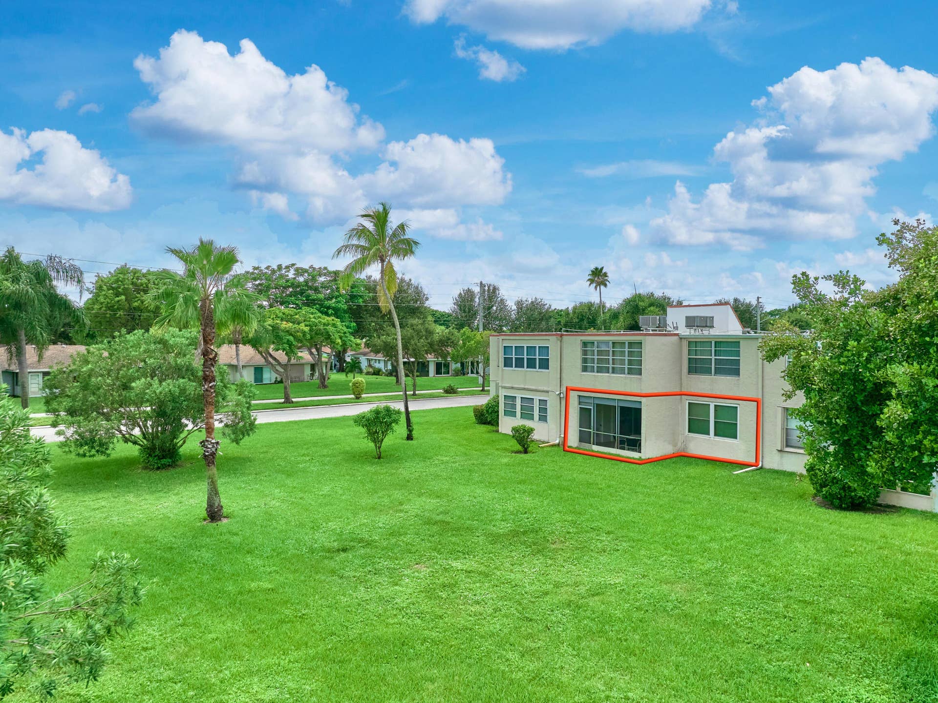 9 Willowbrook Lane, #107, Delray Beach, FL 33446 C PYL 0005 1