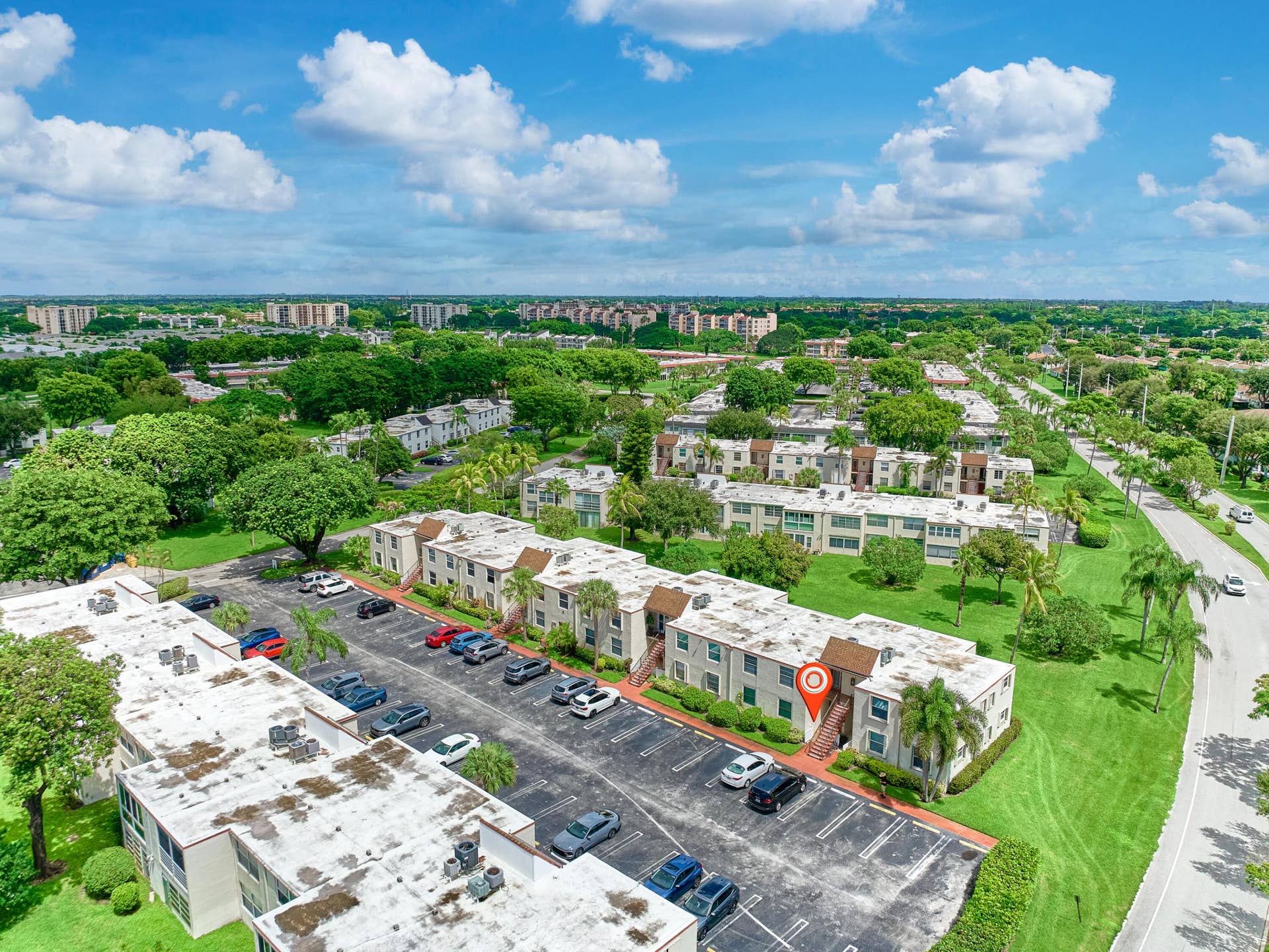 9 Willowbrook Lane, #107, Delray Beach, FL 33446 C PYL 0009 1